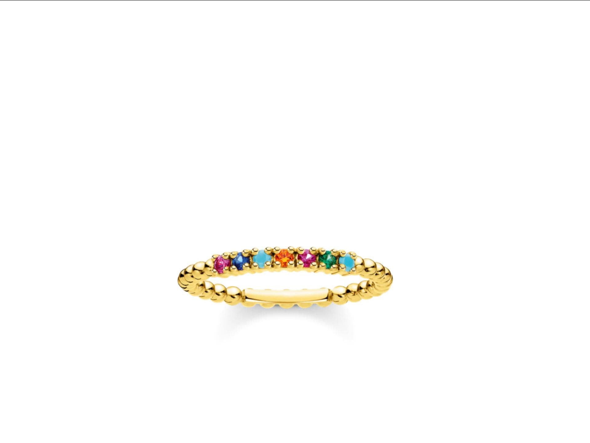 Ring Sabo
