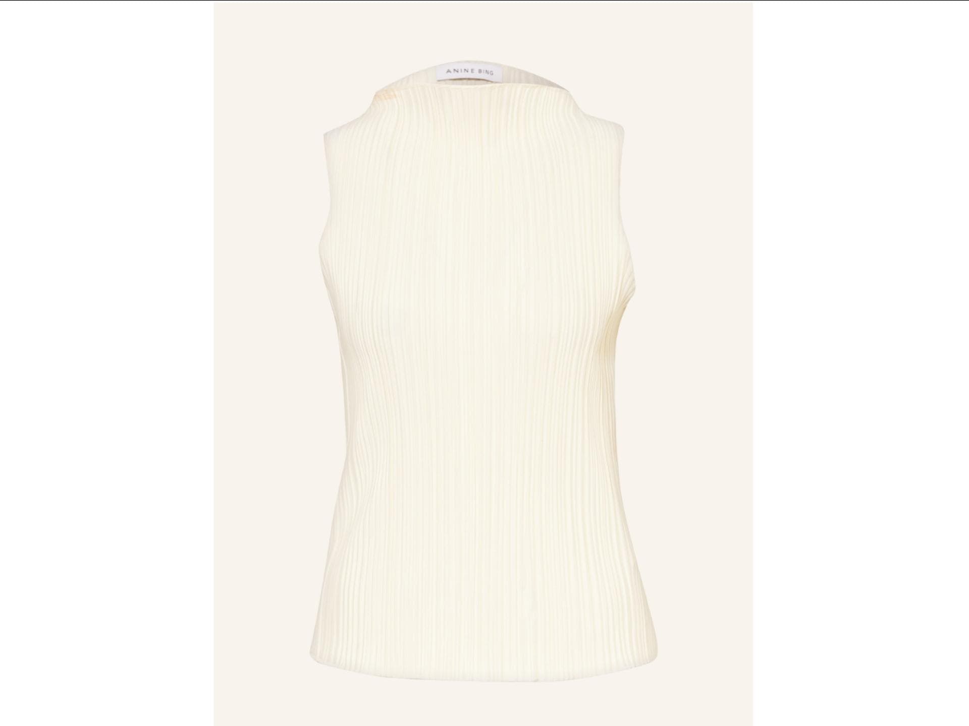 Anine Bing Top