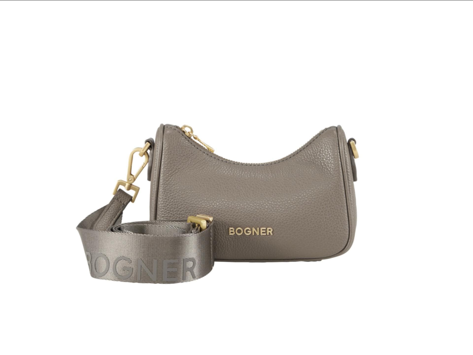 Bogner Tasche