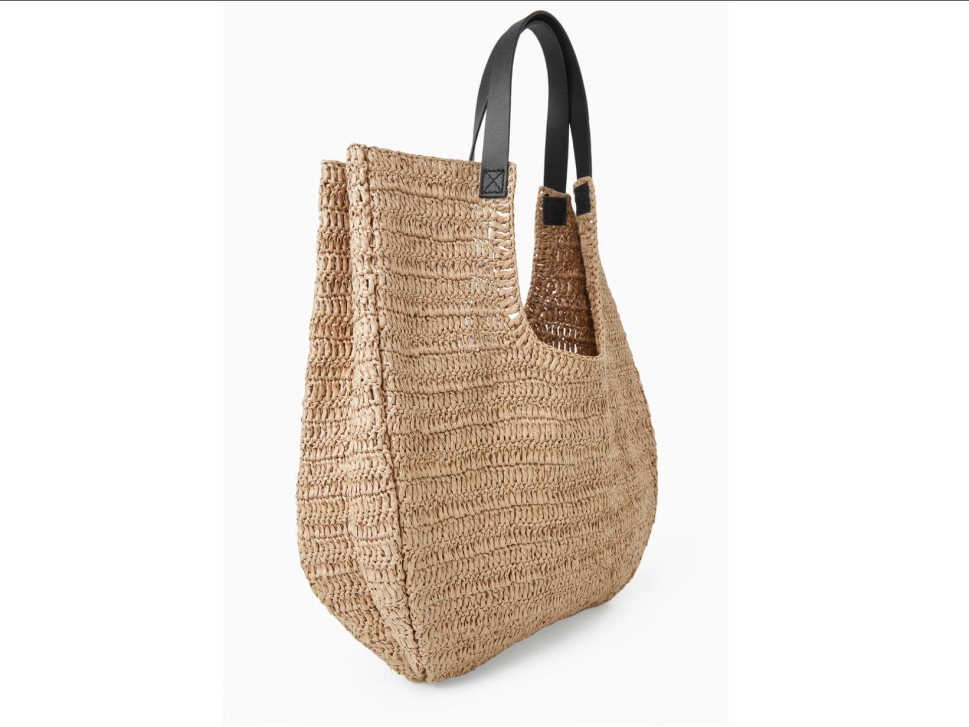 Tasche Cos