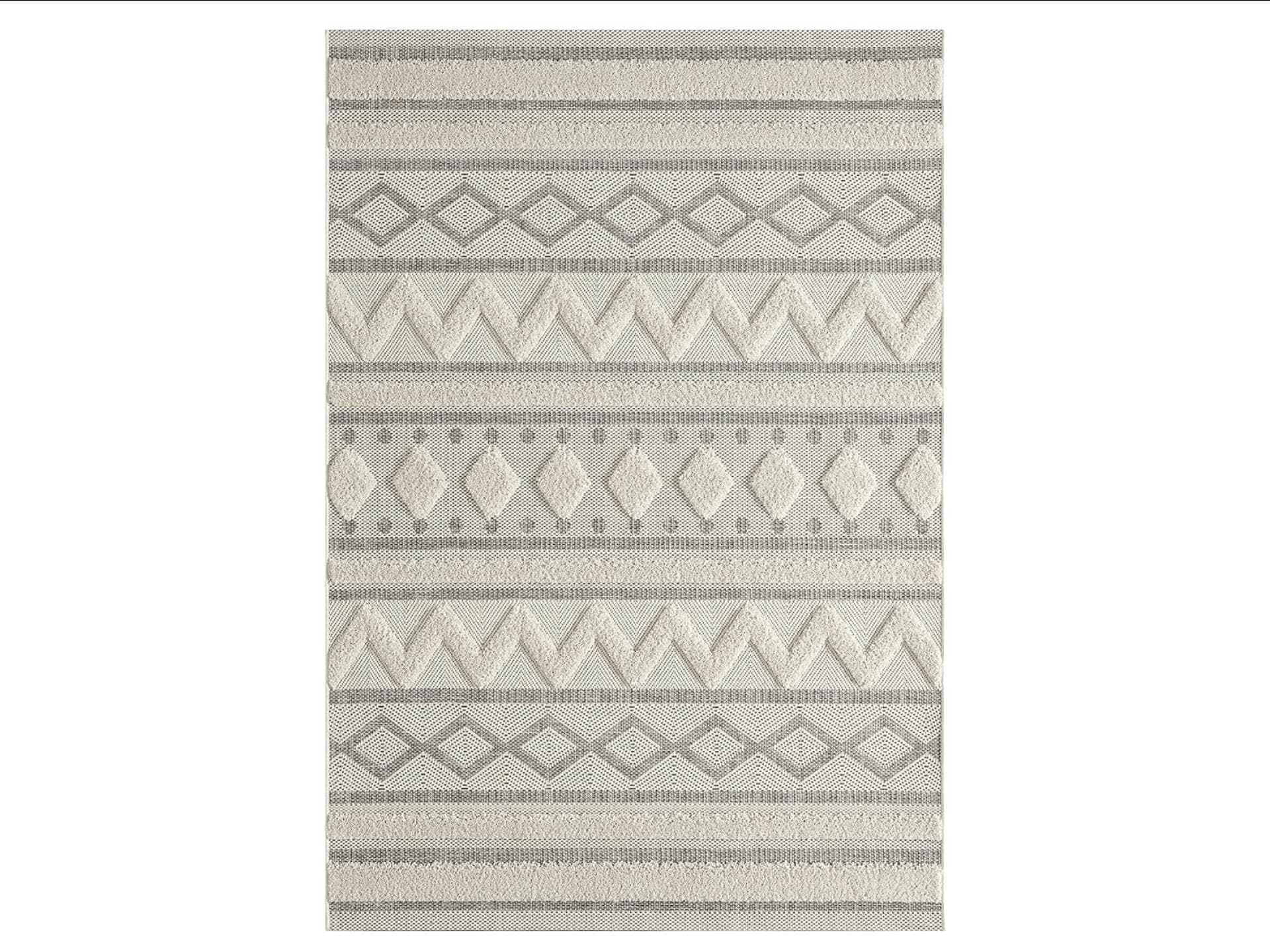 Teppich outdoor