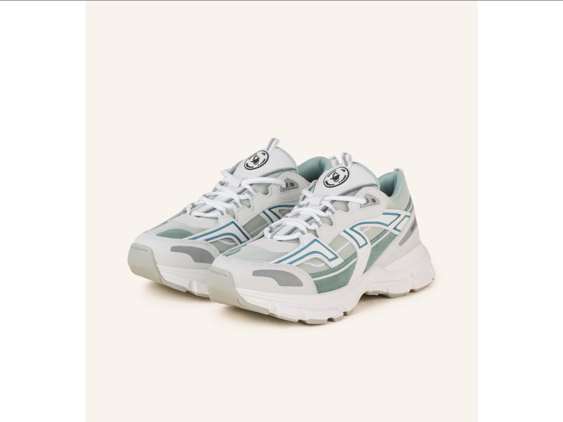 Axel Arigato Sneaker