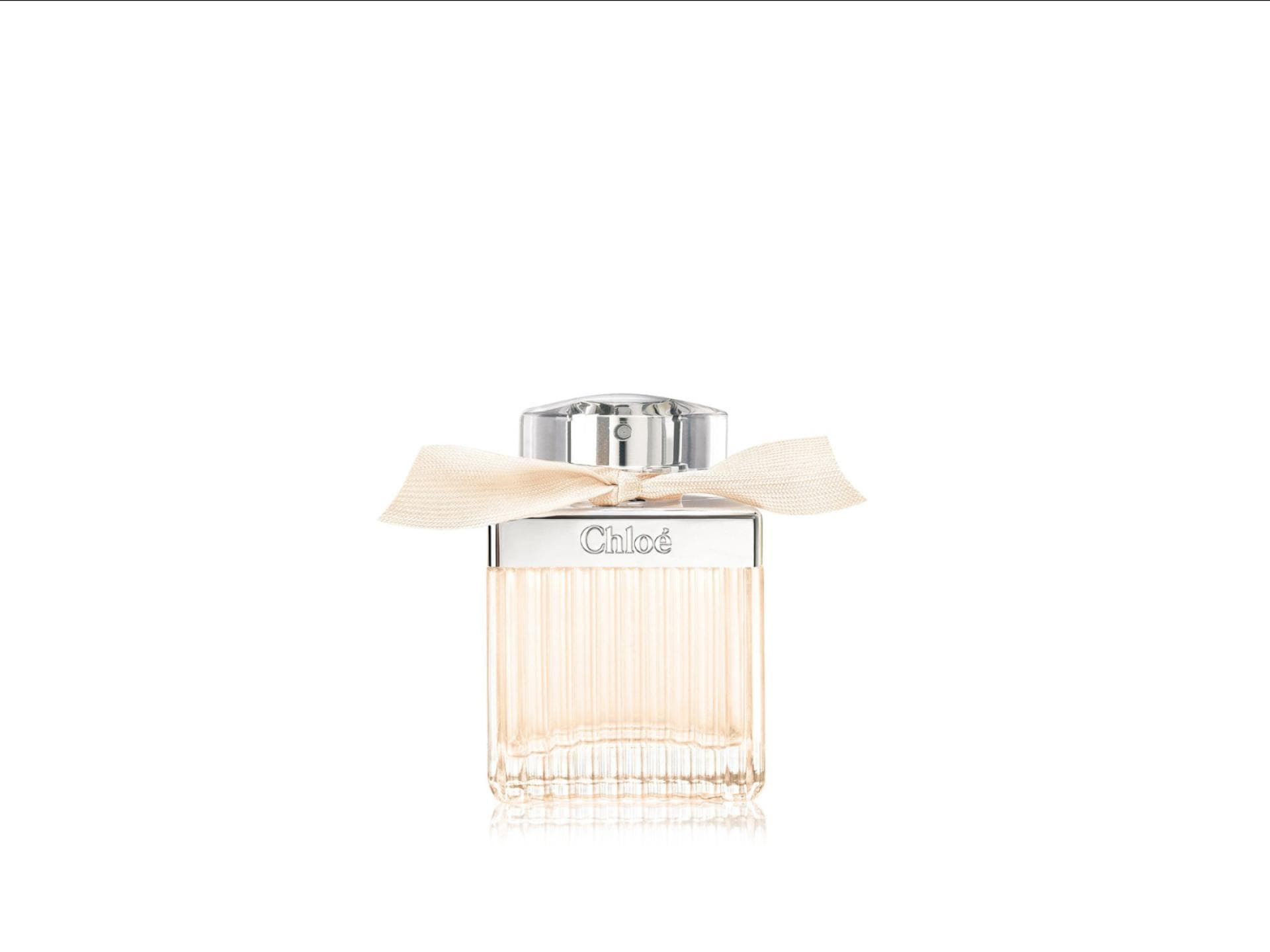 Chloe Parfum