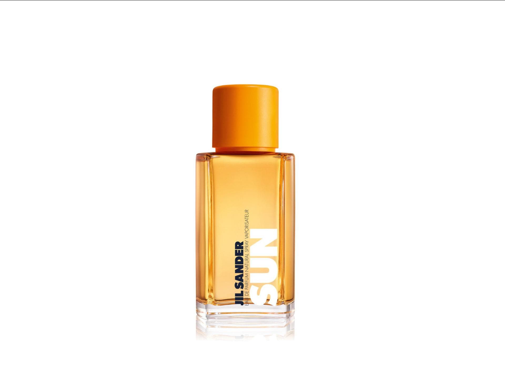 Jil Sander Sun