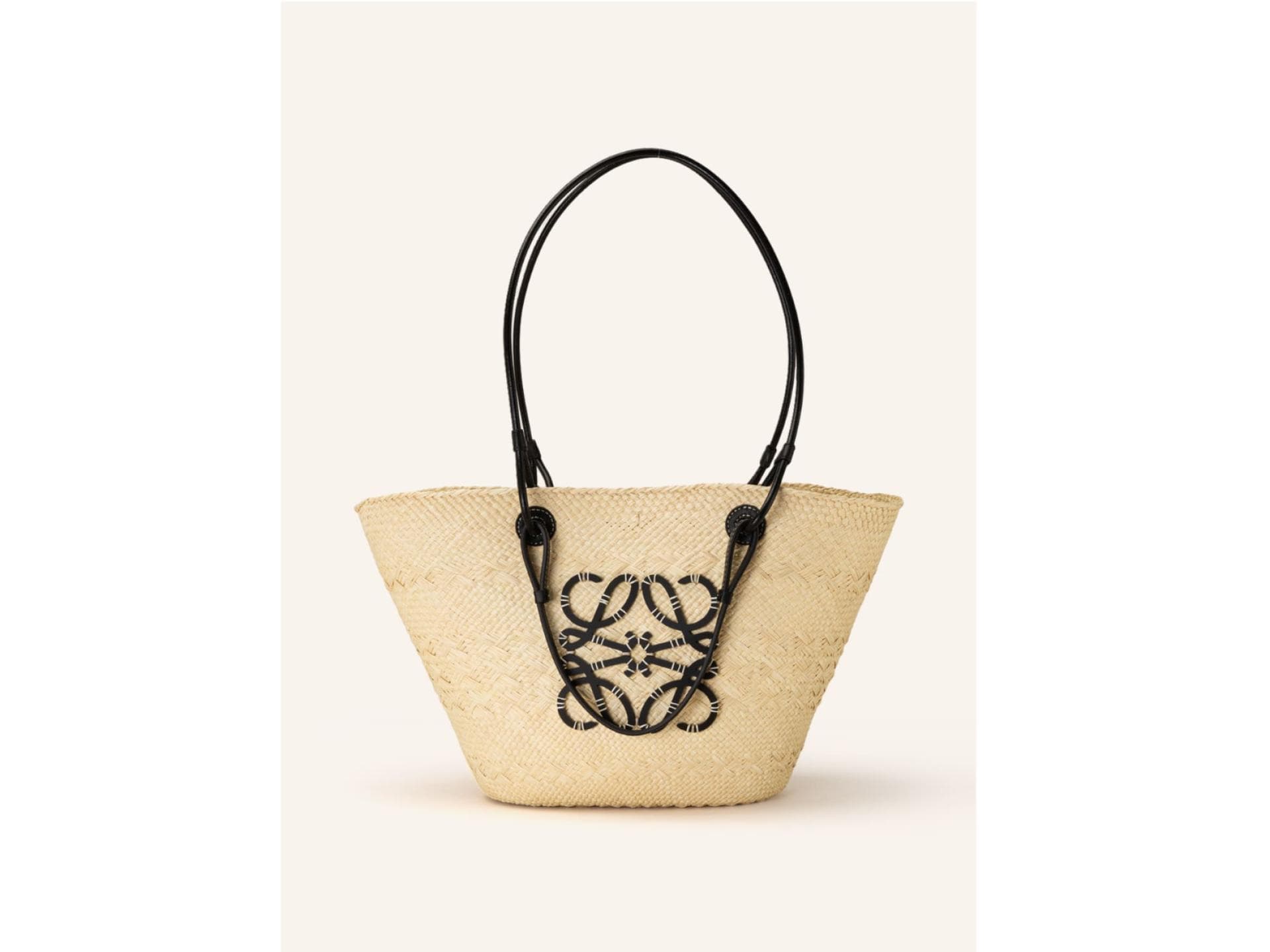 Loewe Tasche