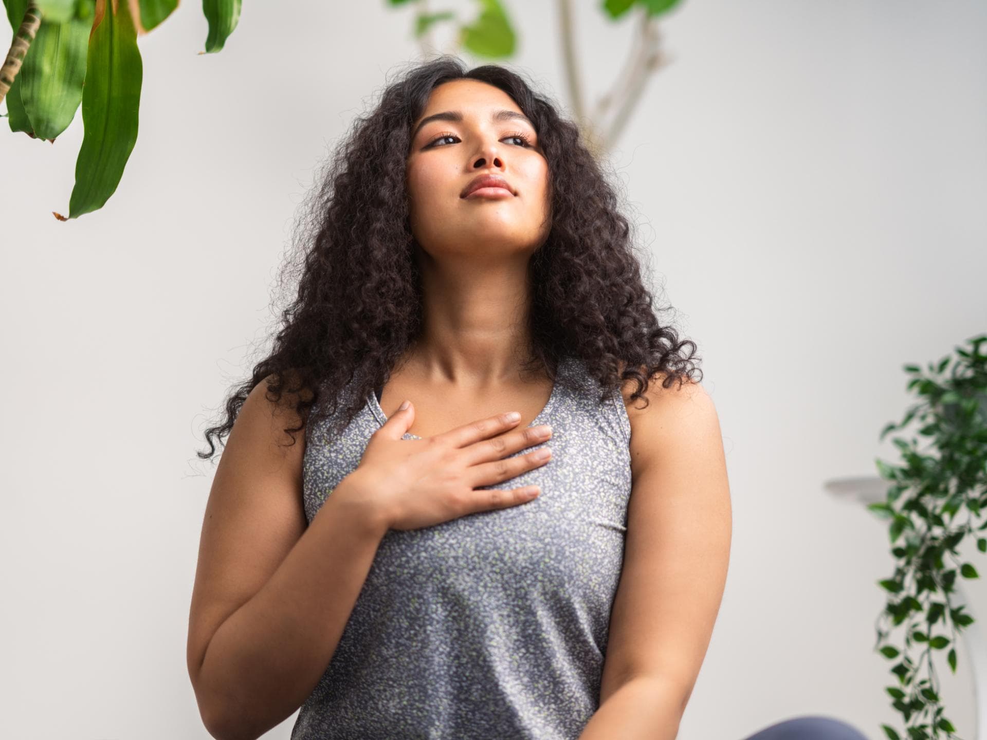 Schluckauf Schluckauf