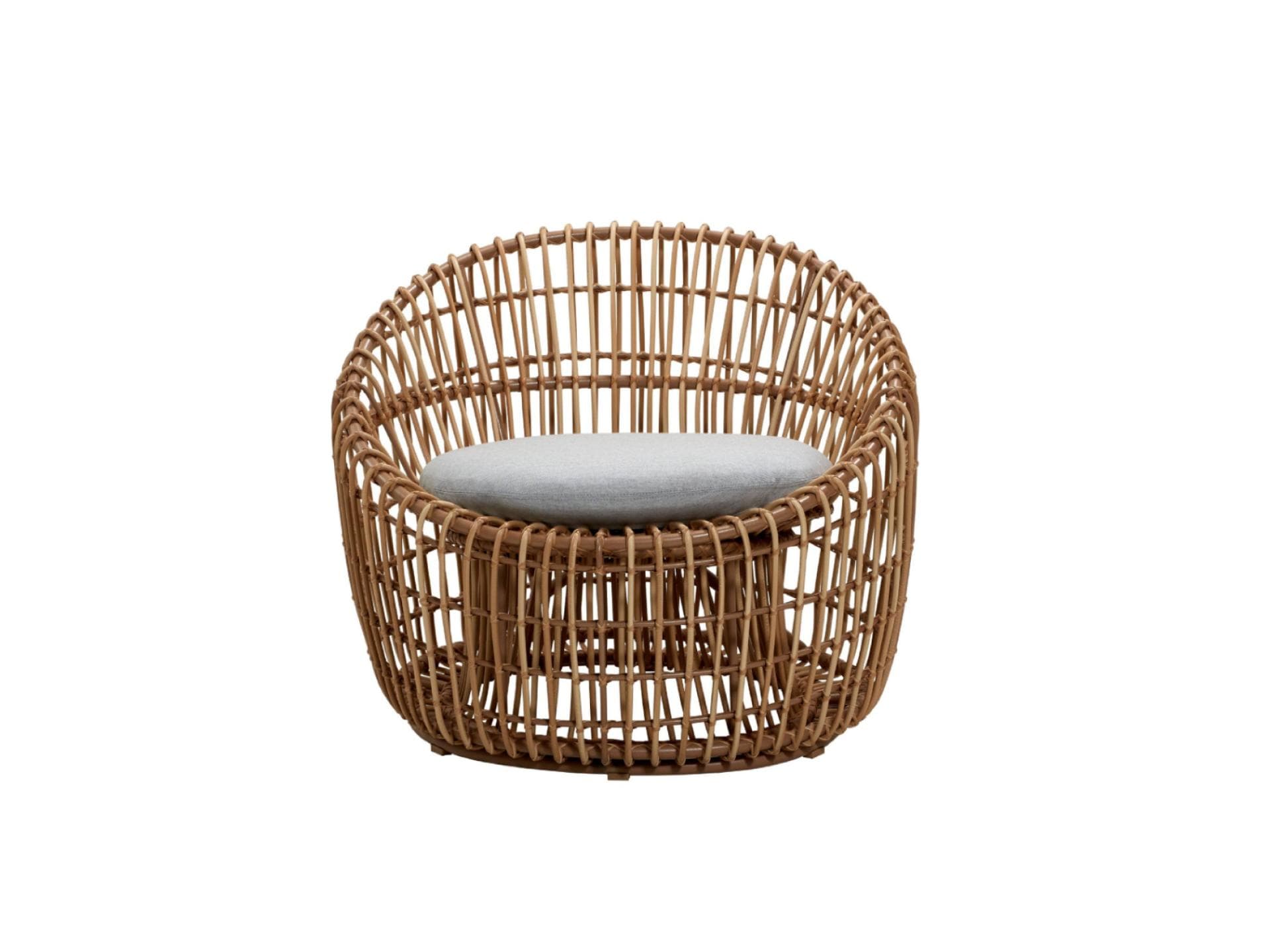 Sessel Balkon