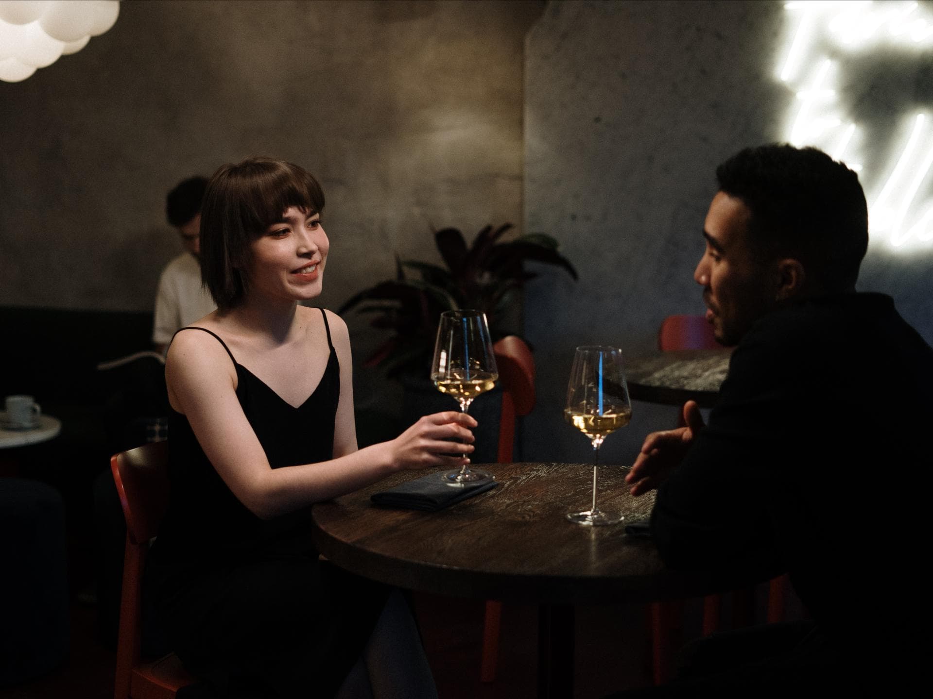 Date 