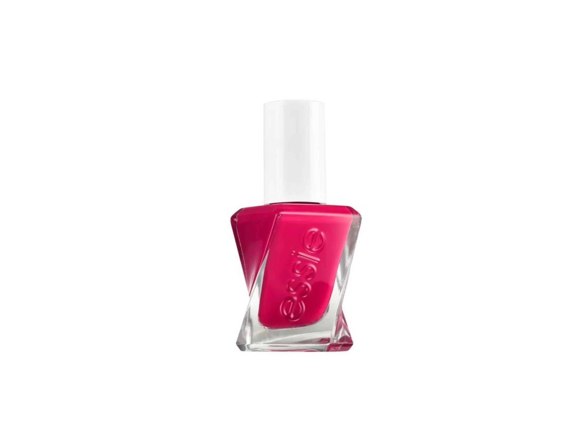 Nagellack Essie