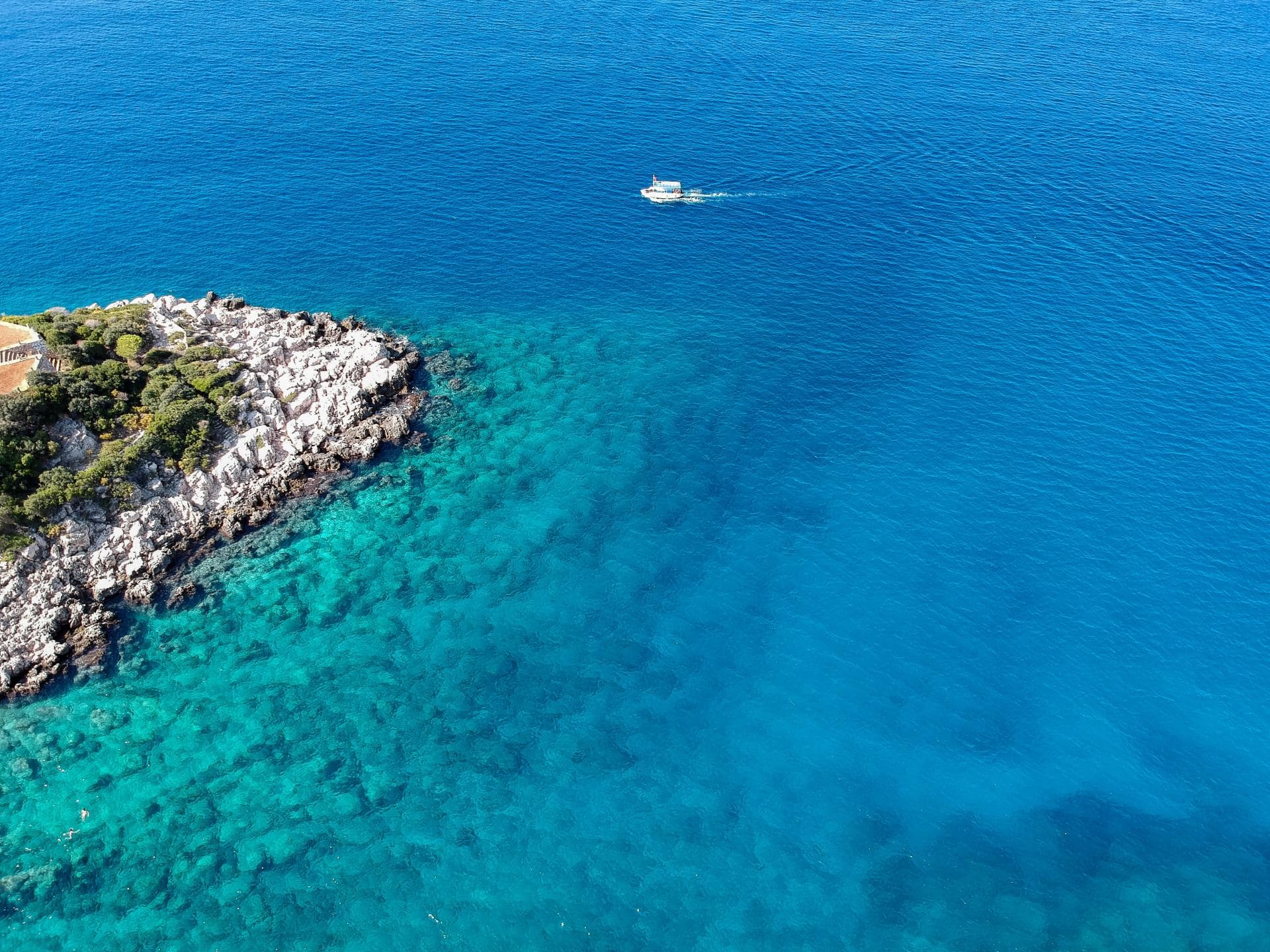 Kaş