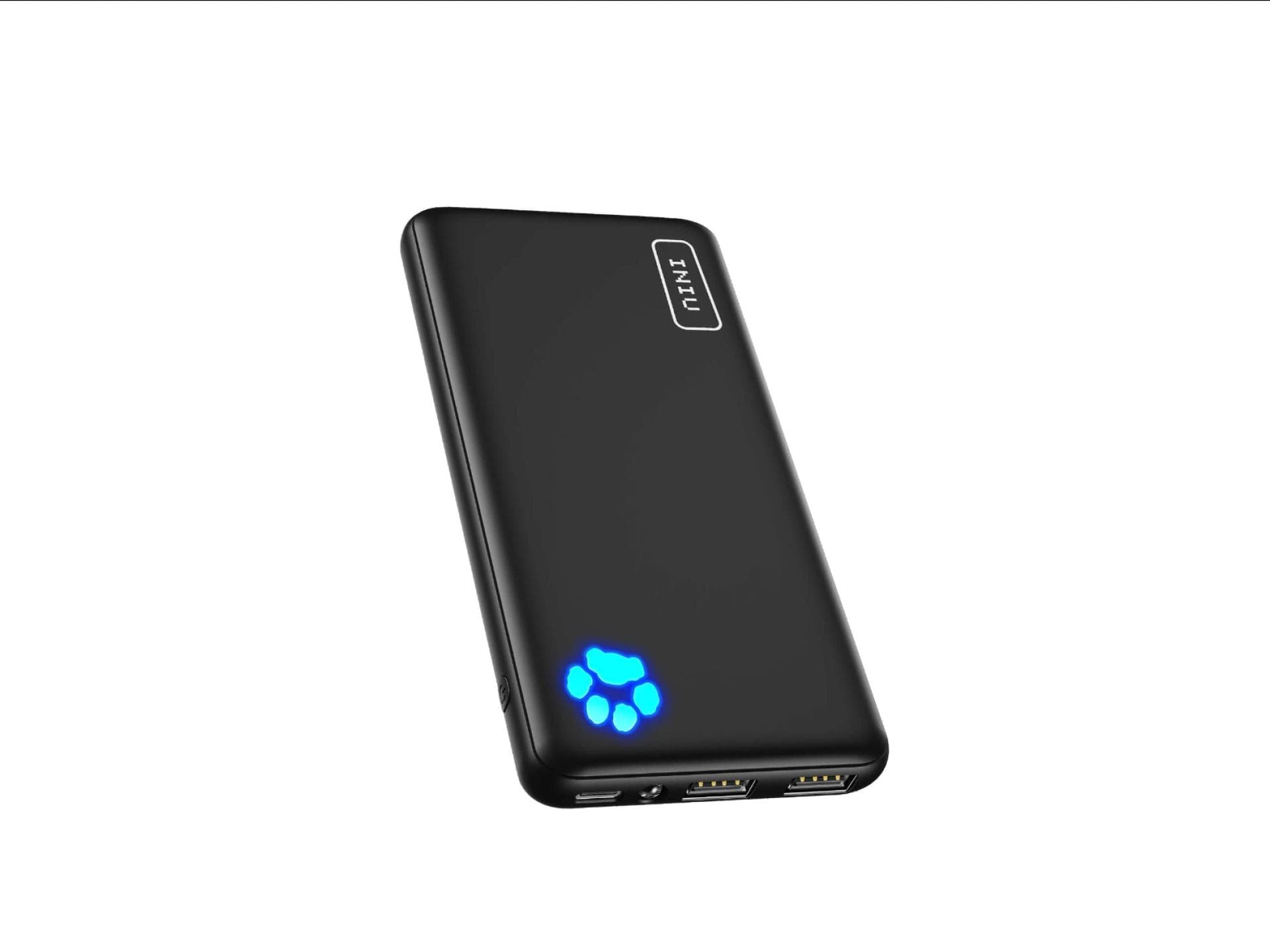 Powerbank 