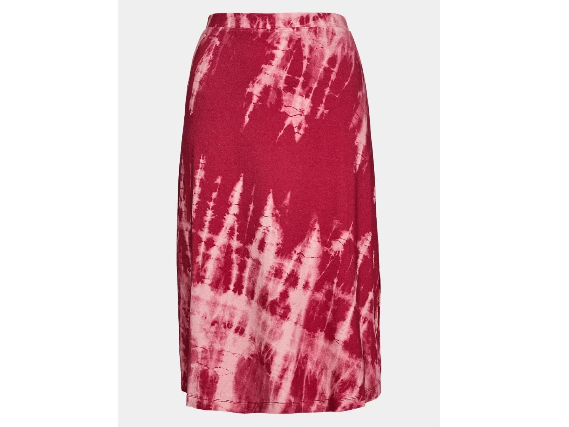 Rock batik