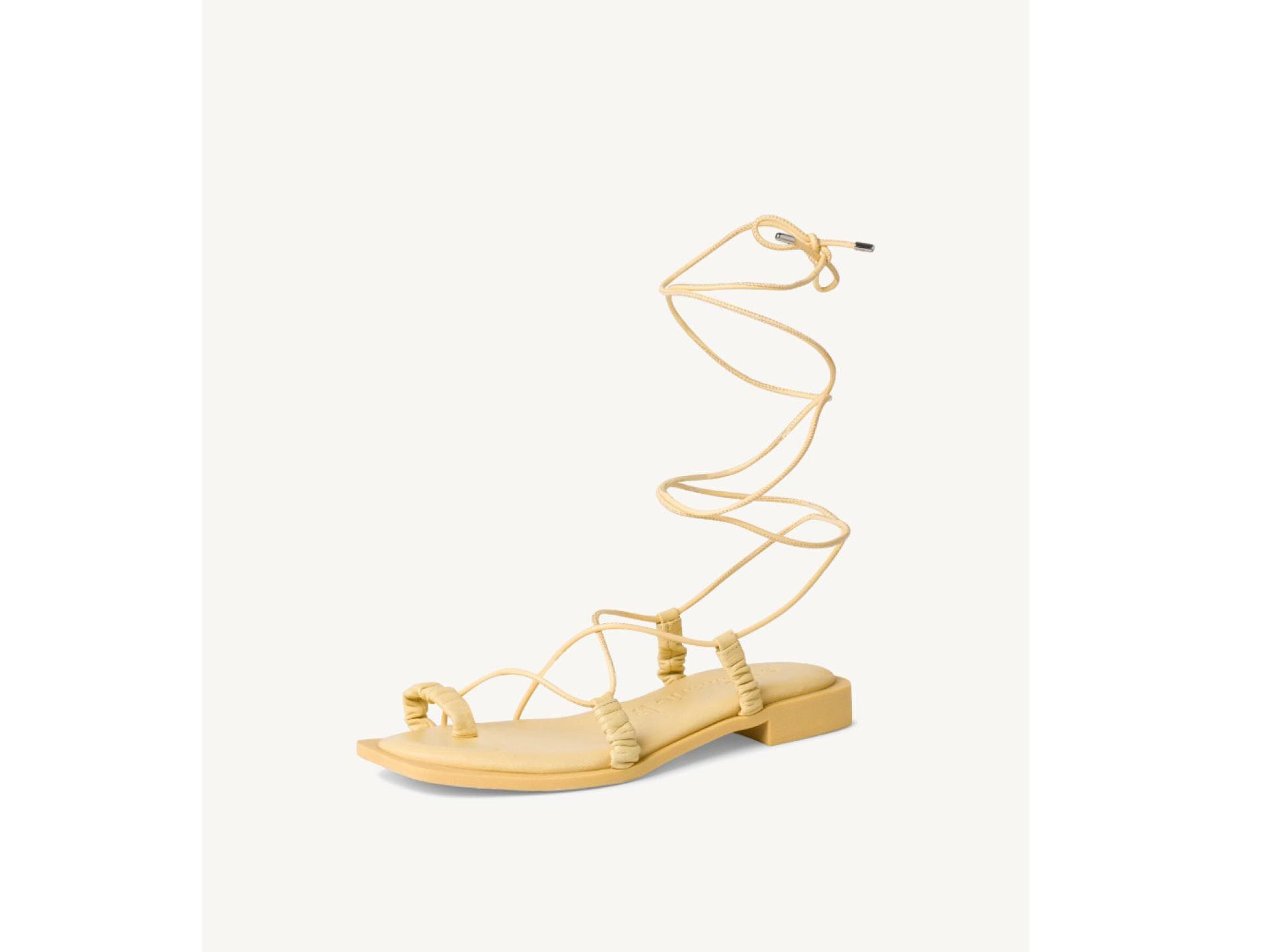 Sandalen von Tamaris 