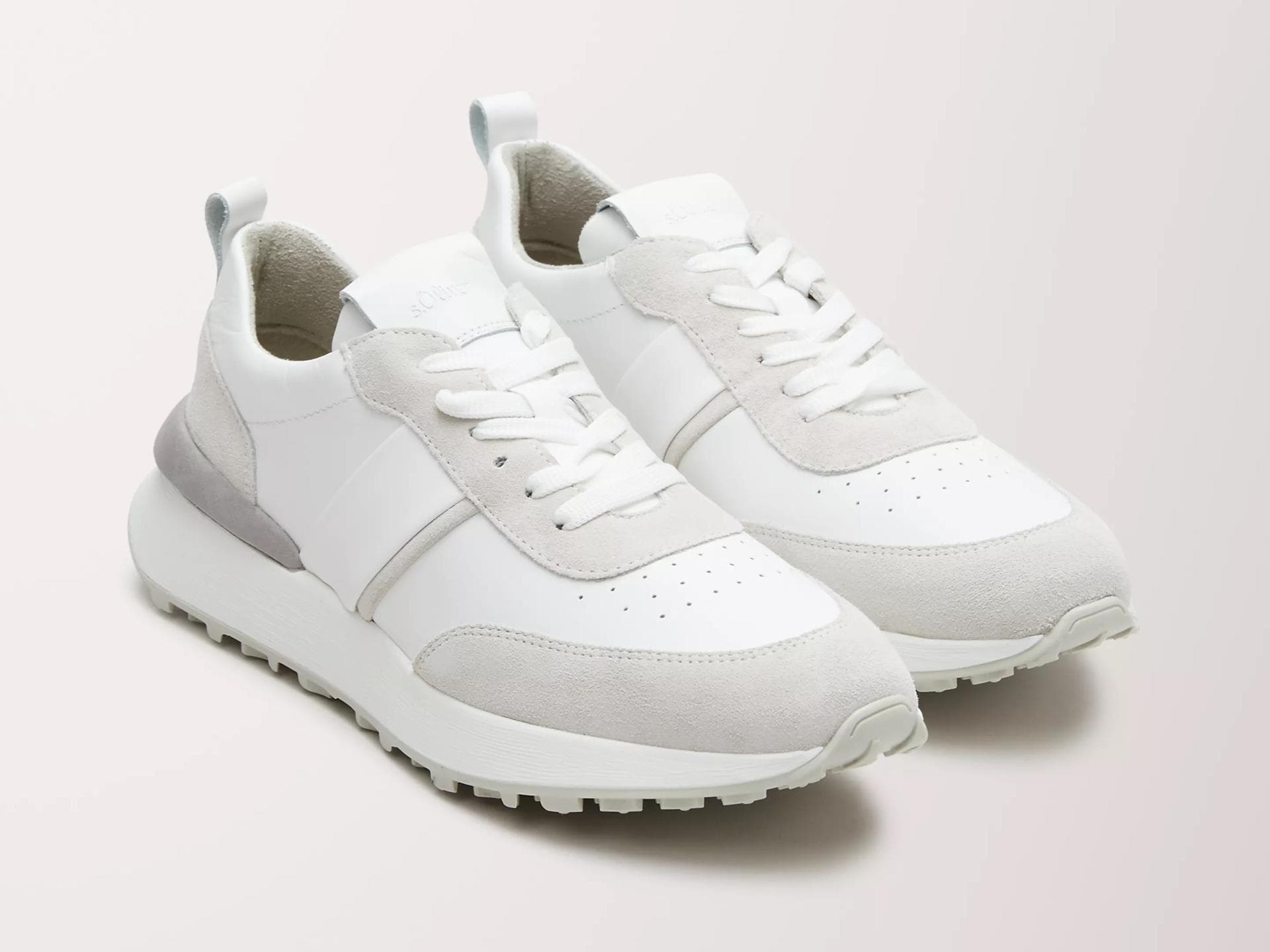 Sneakers von s.Oliver 