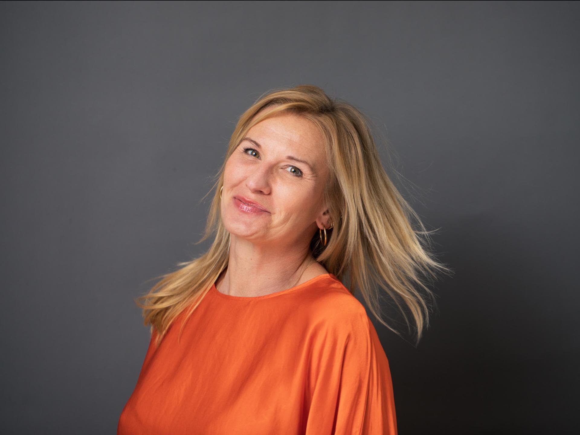 Peggy Reichelt 