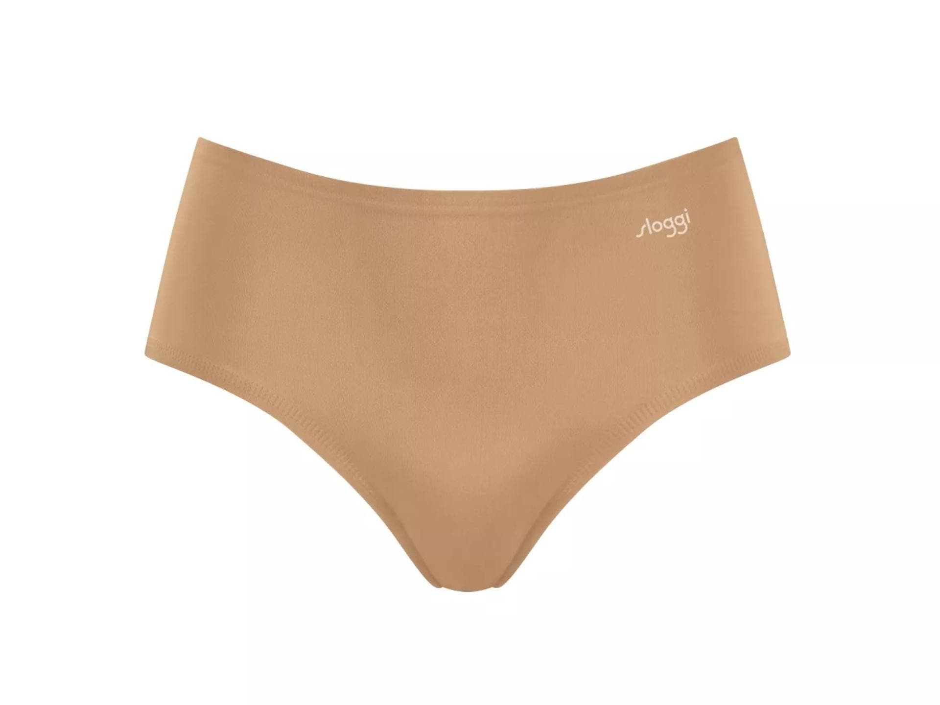 Sloggi Unterhose 