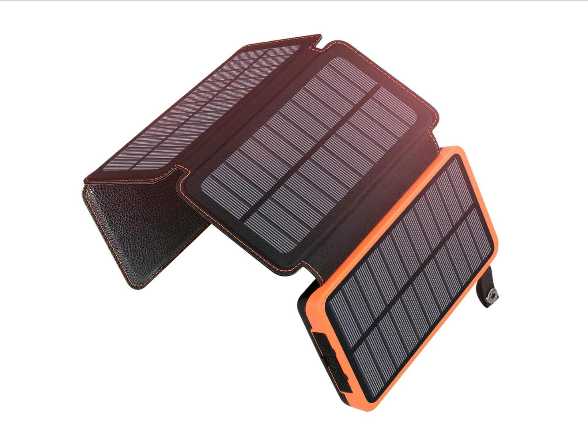 Powerbank 