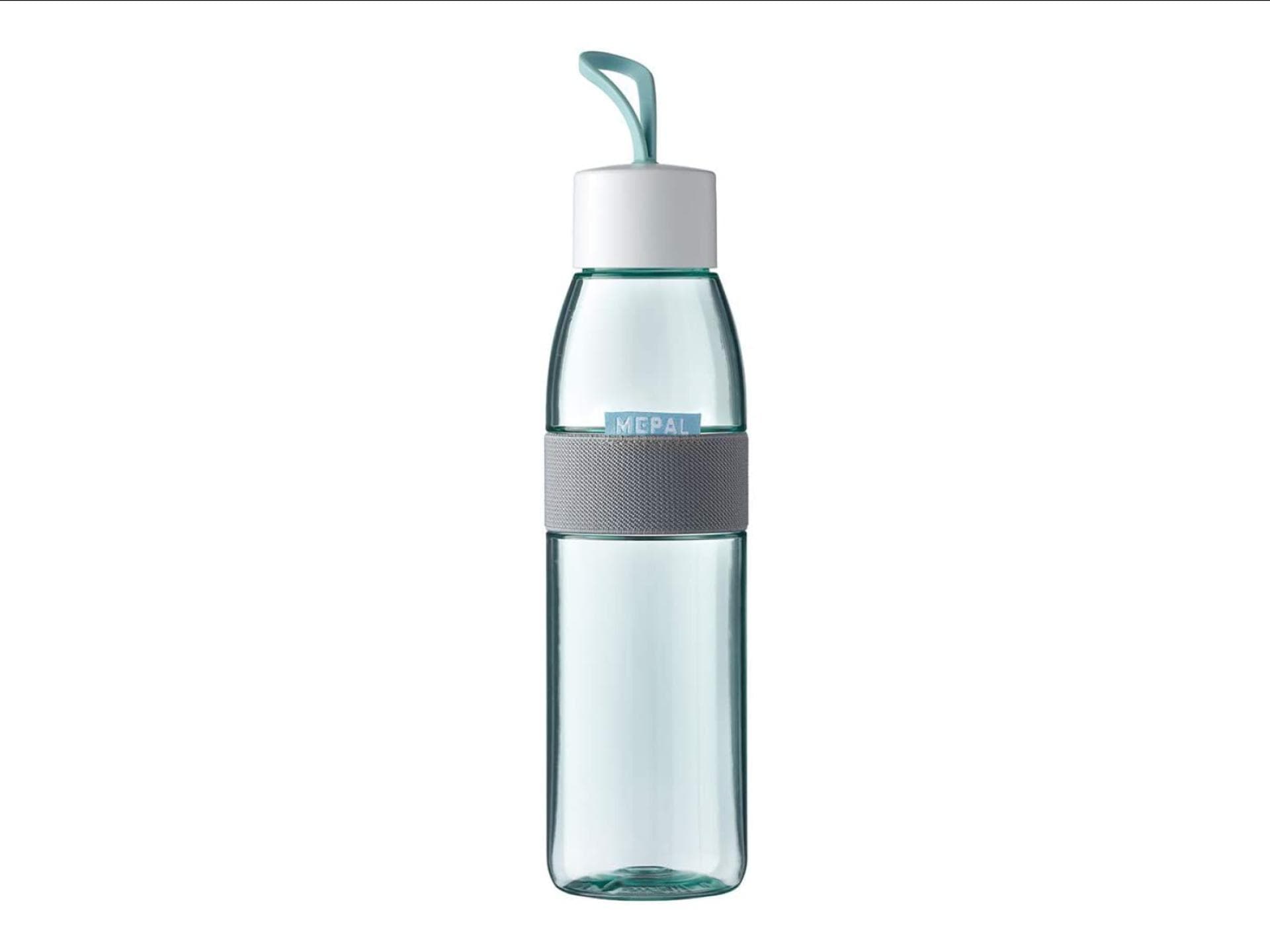 Trinkflasche 