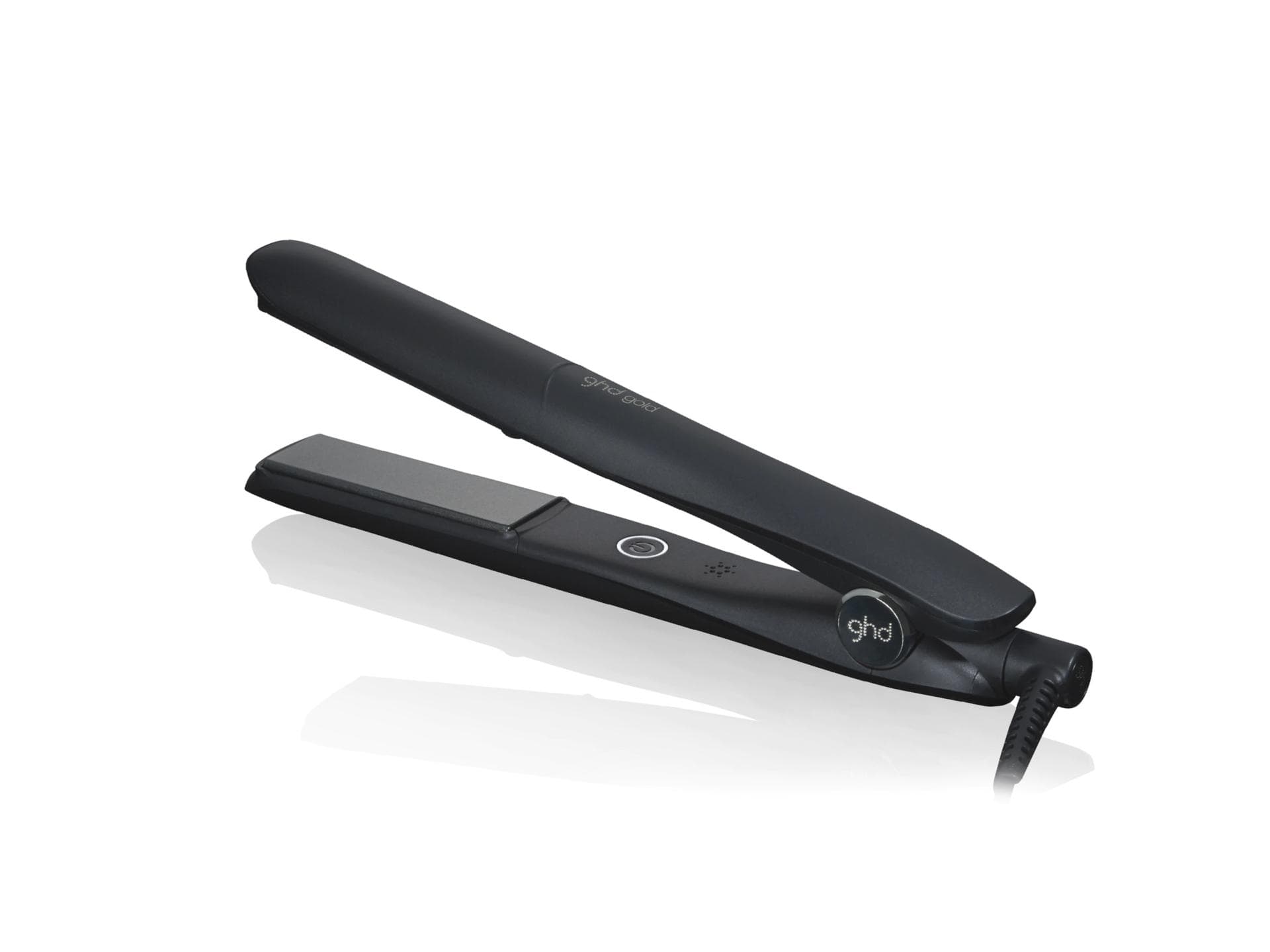 ghd gold Styler 