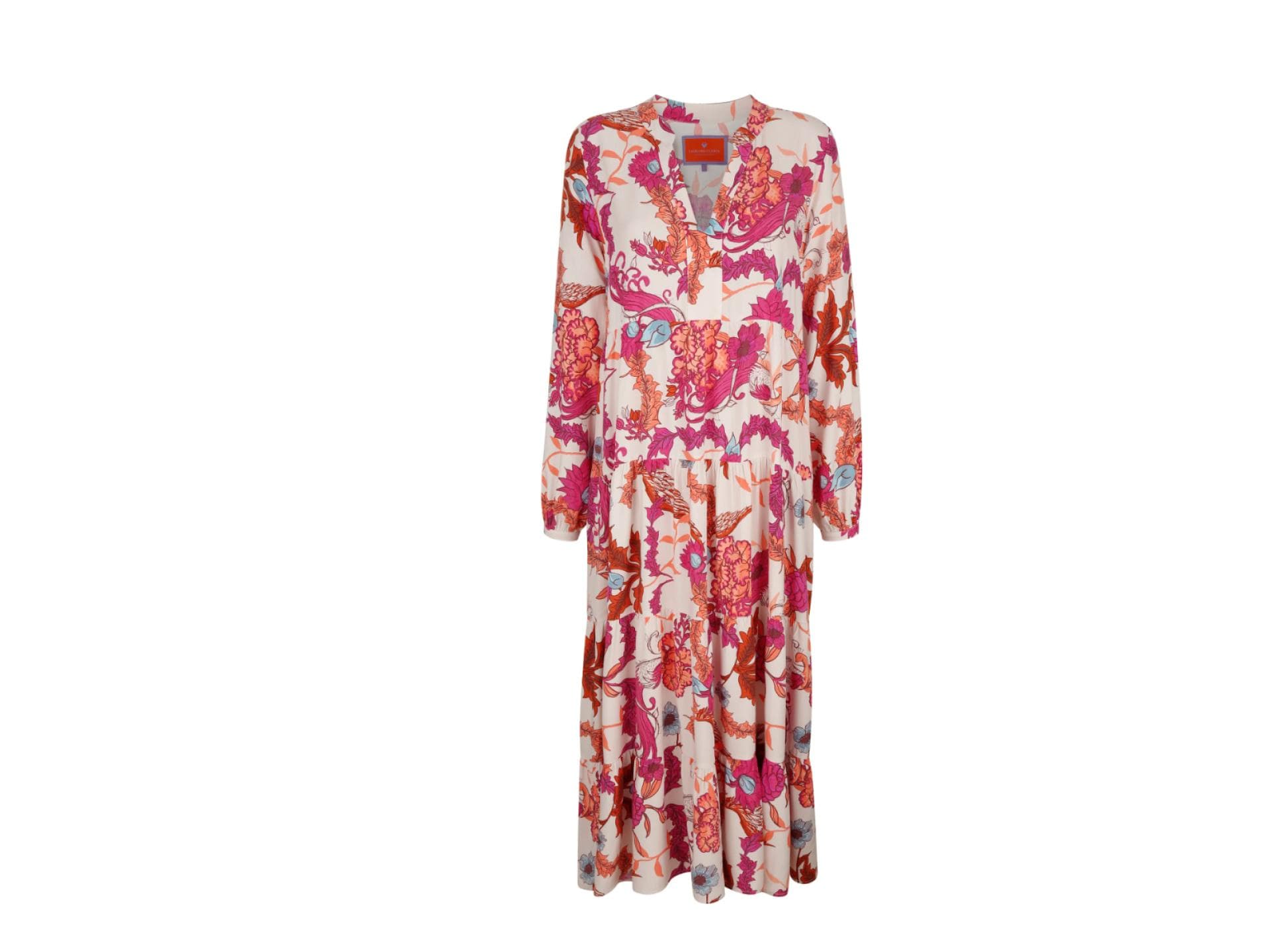 Kleid von Lieblingsstück 