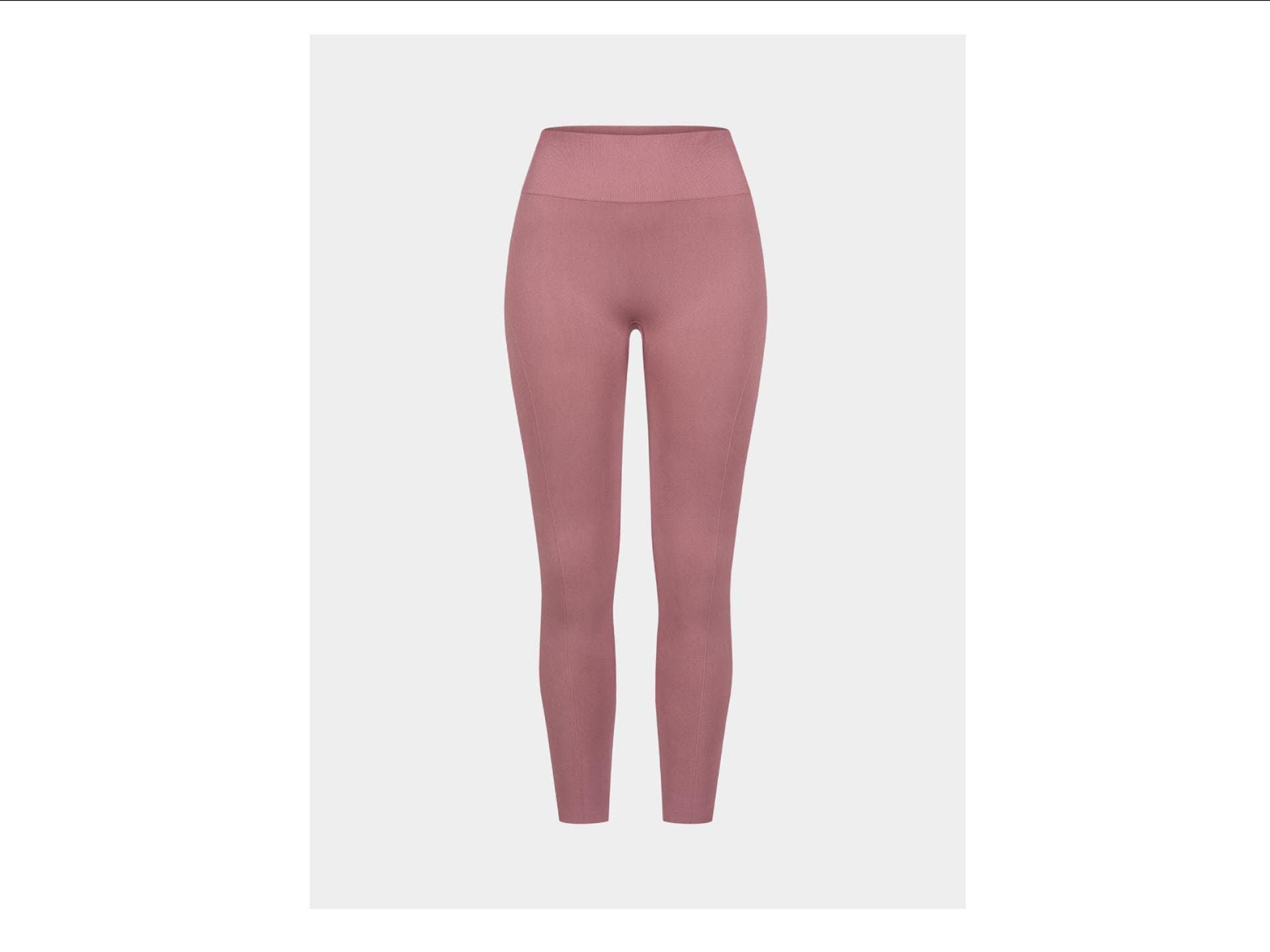 Leggings von erlich 