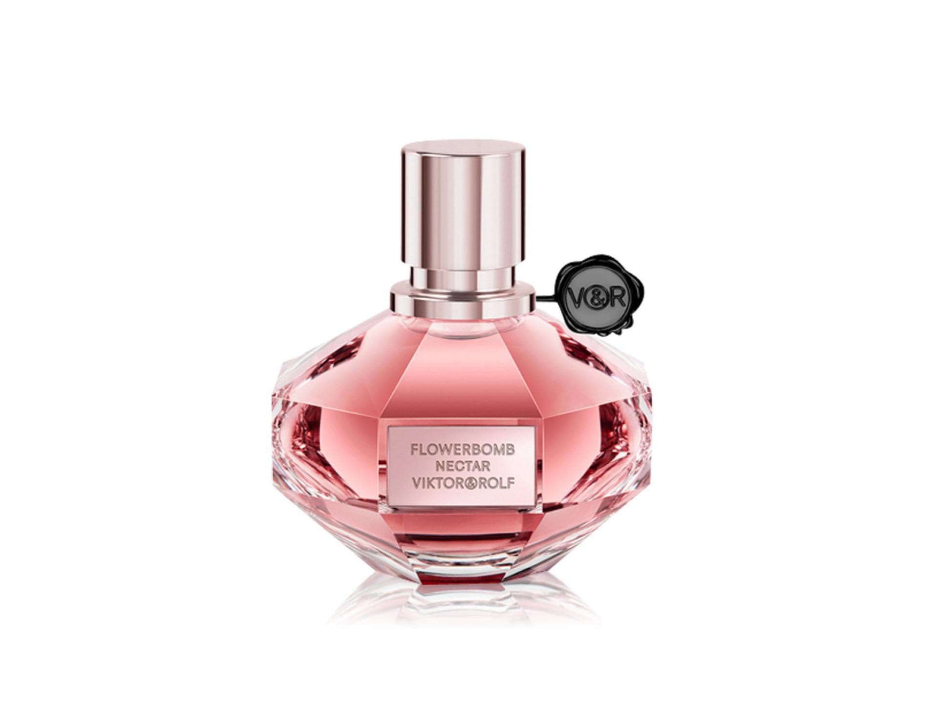 Parfüm von Viktor & Rolf 