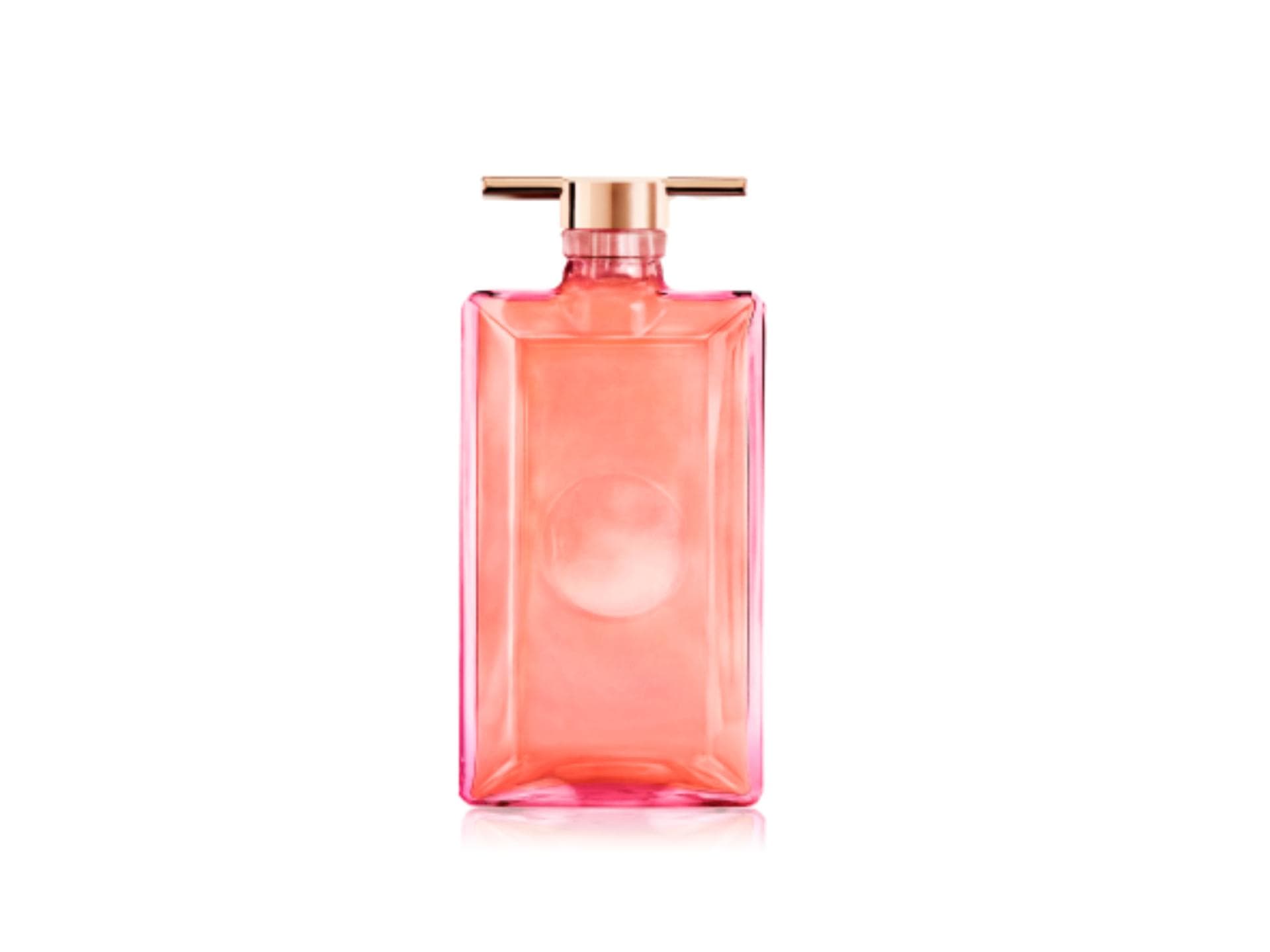 Duft von Lancôme