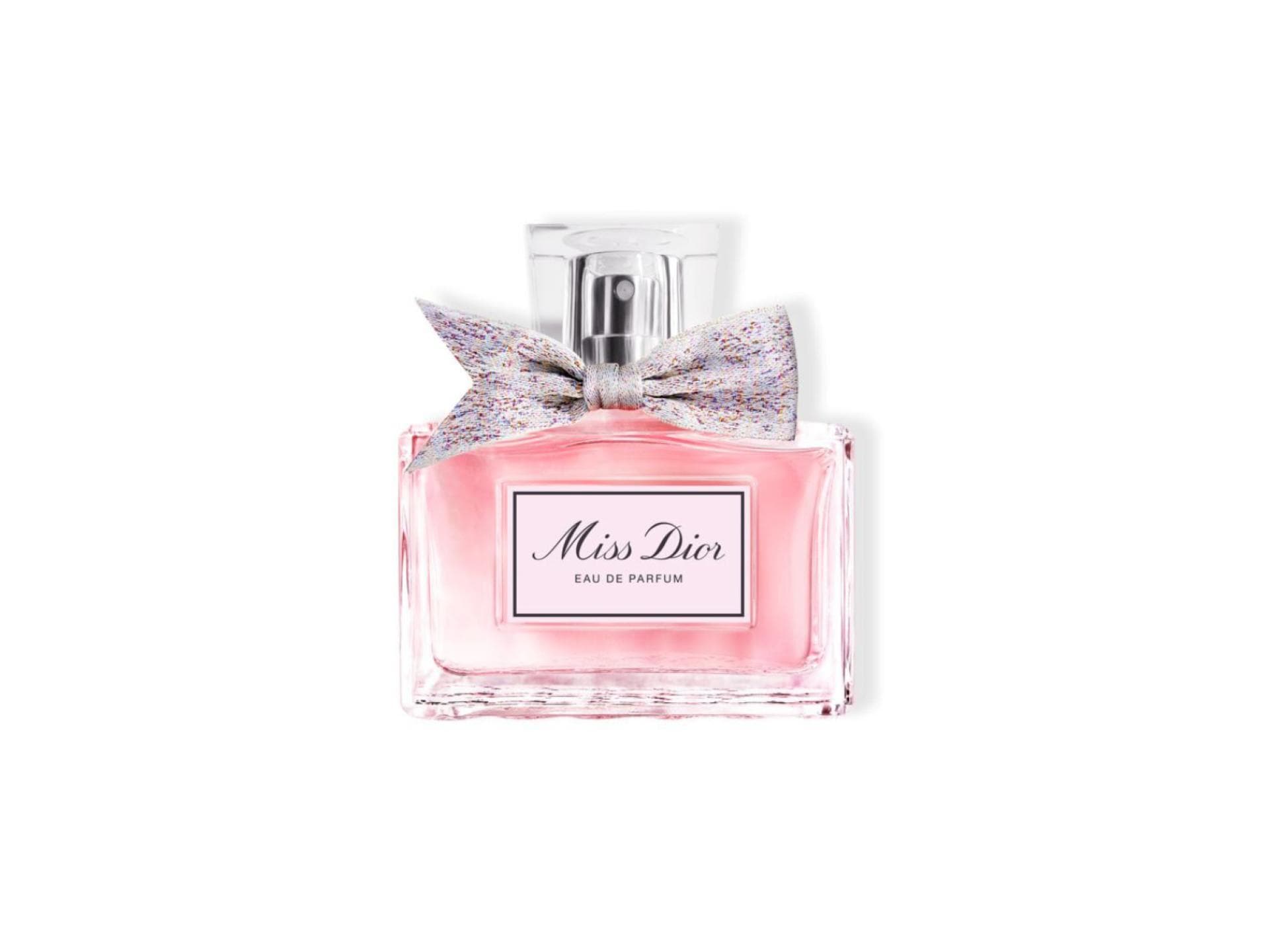 Parfüm von Dior 