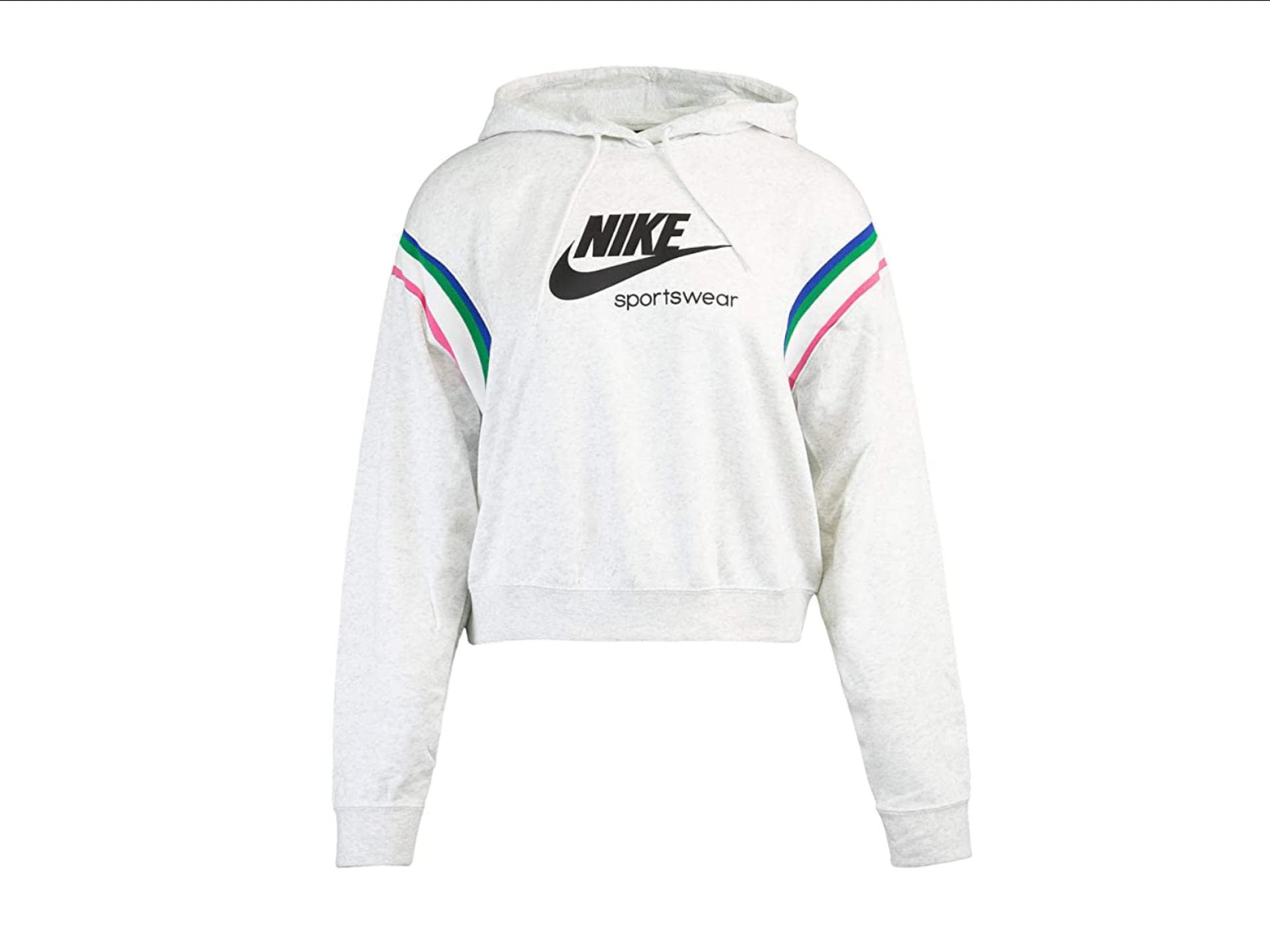 Pullover von Nike 