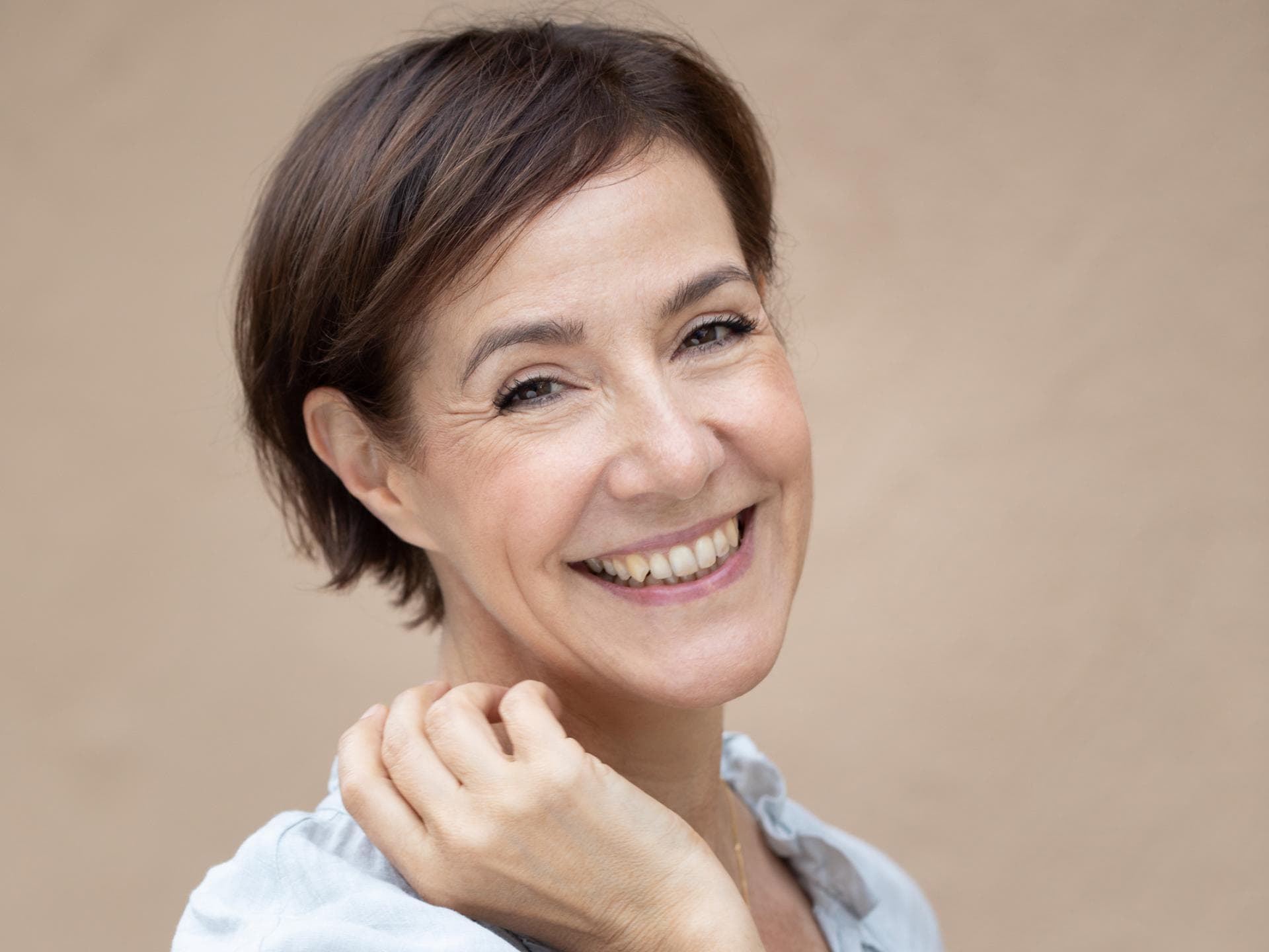 Anja Frankenhäuser 
