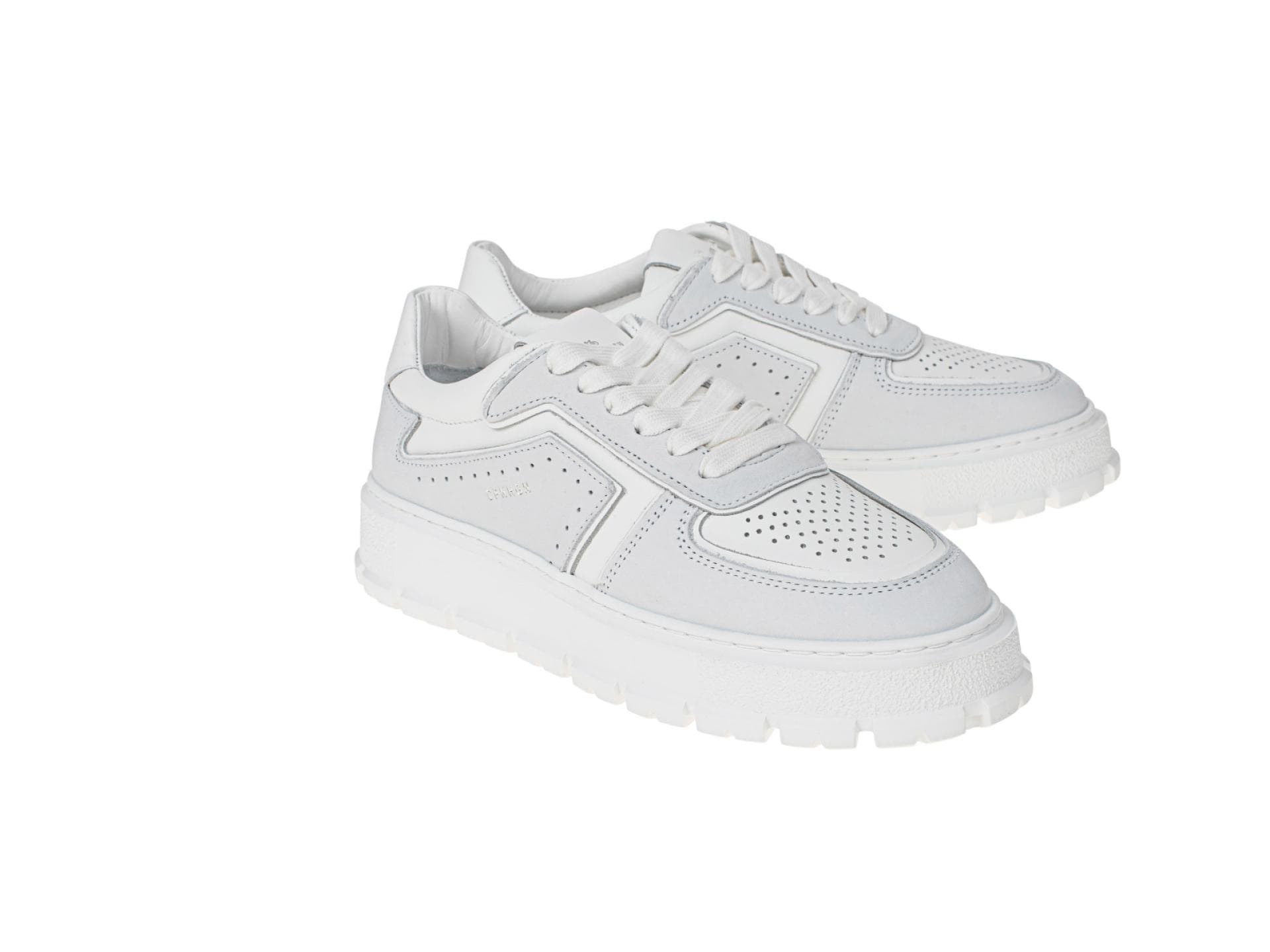 Sneakers von Copenhagen 