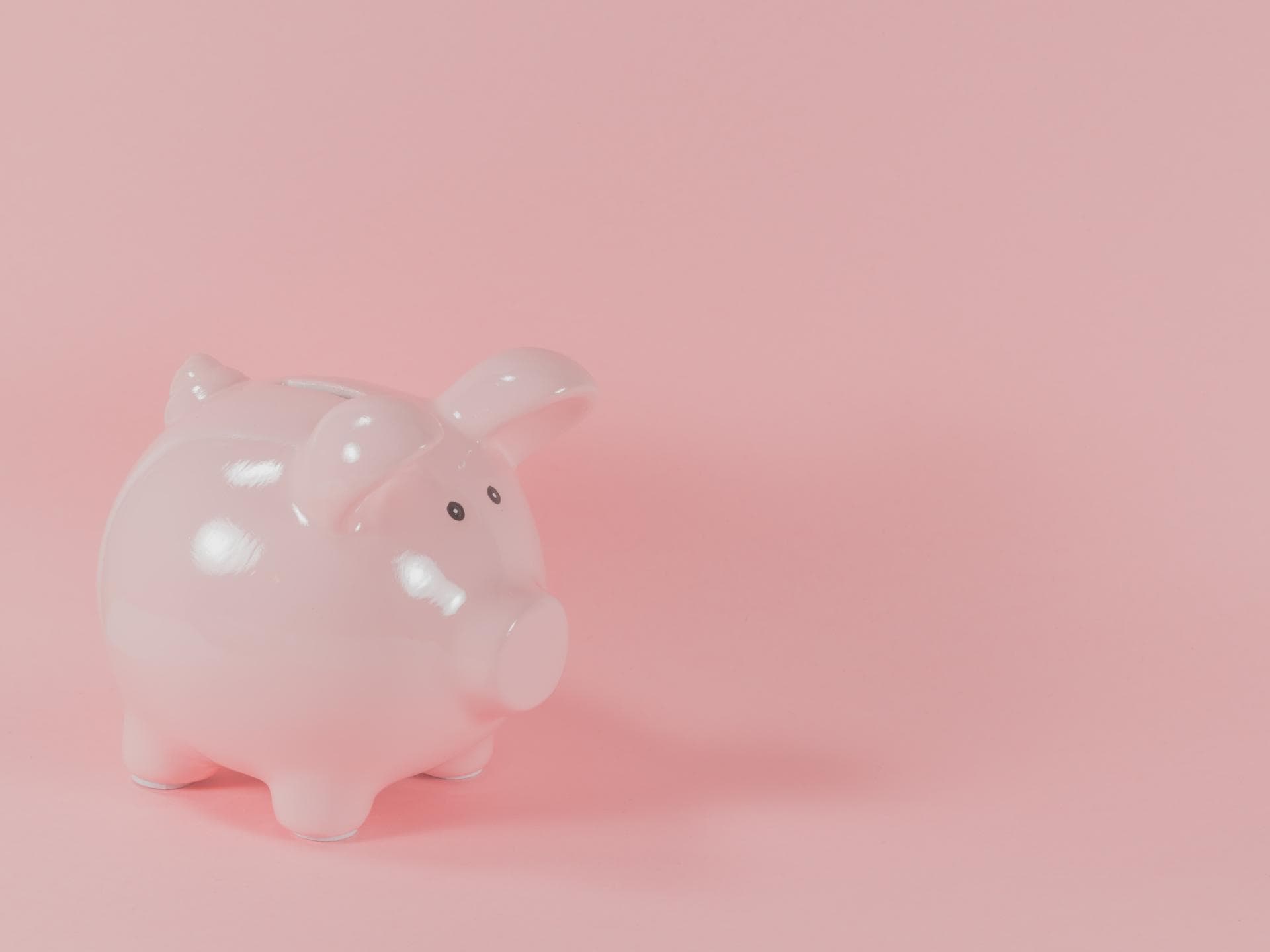 Sparschwein