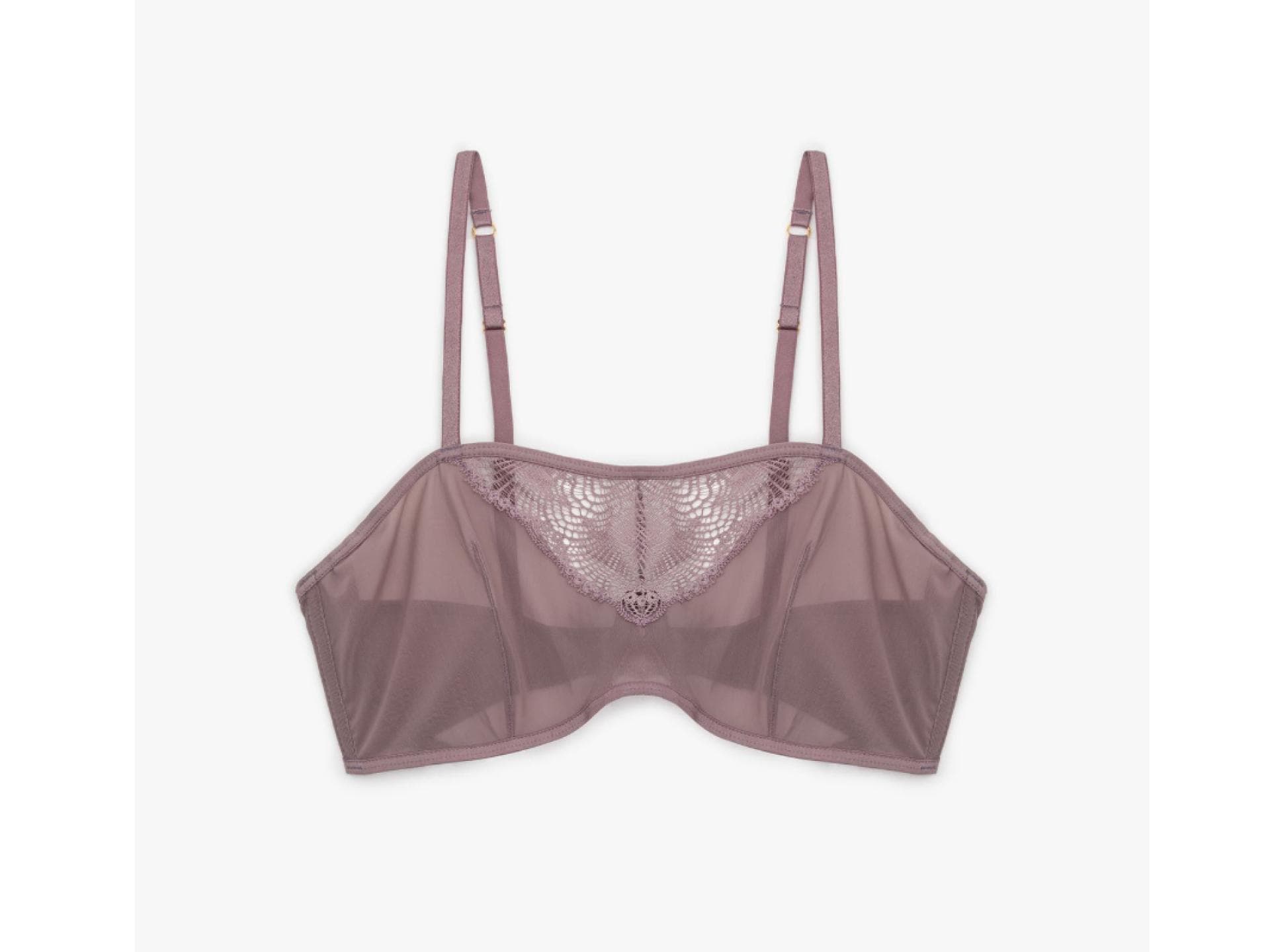 BH von Lovjoi 