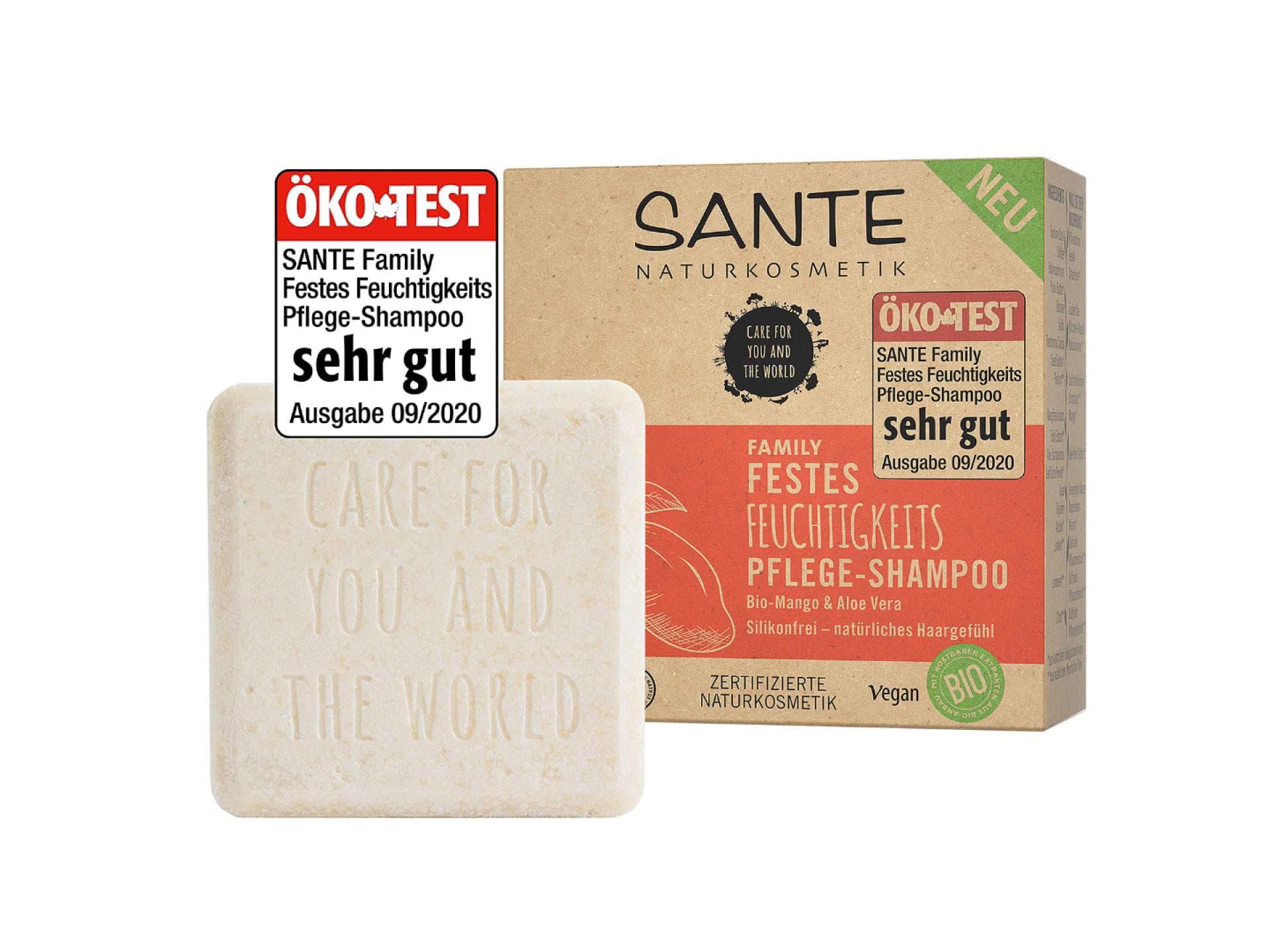 Sante 