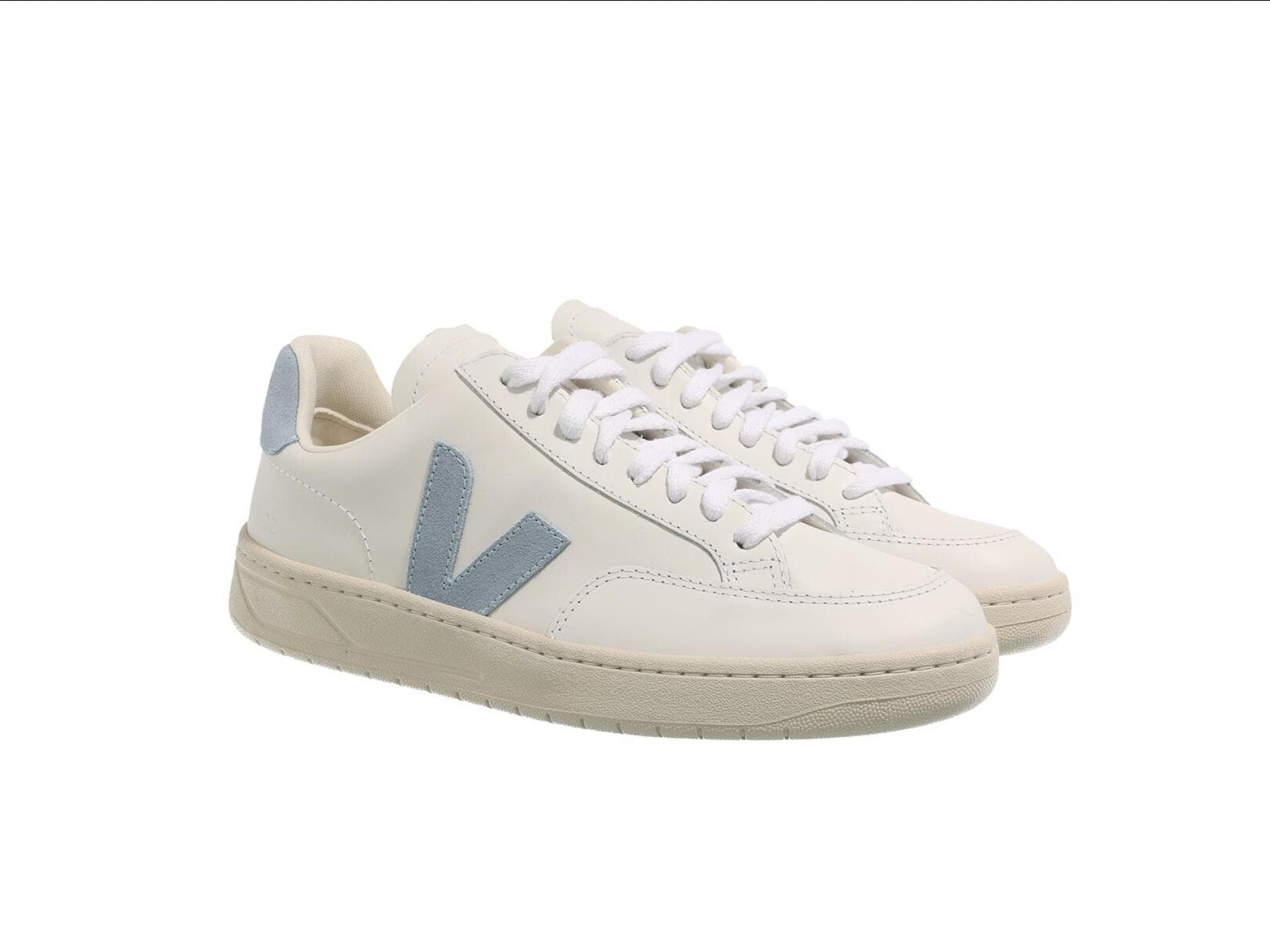 Sneakers von Veja 