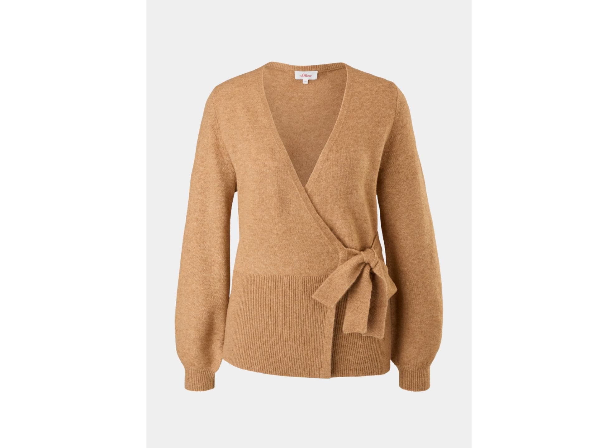 Cardigan von s.Oliver 