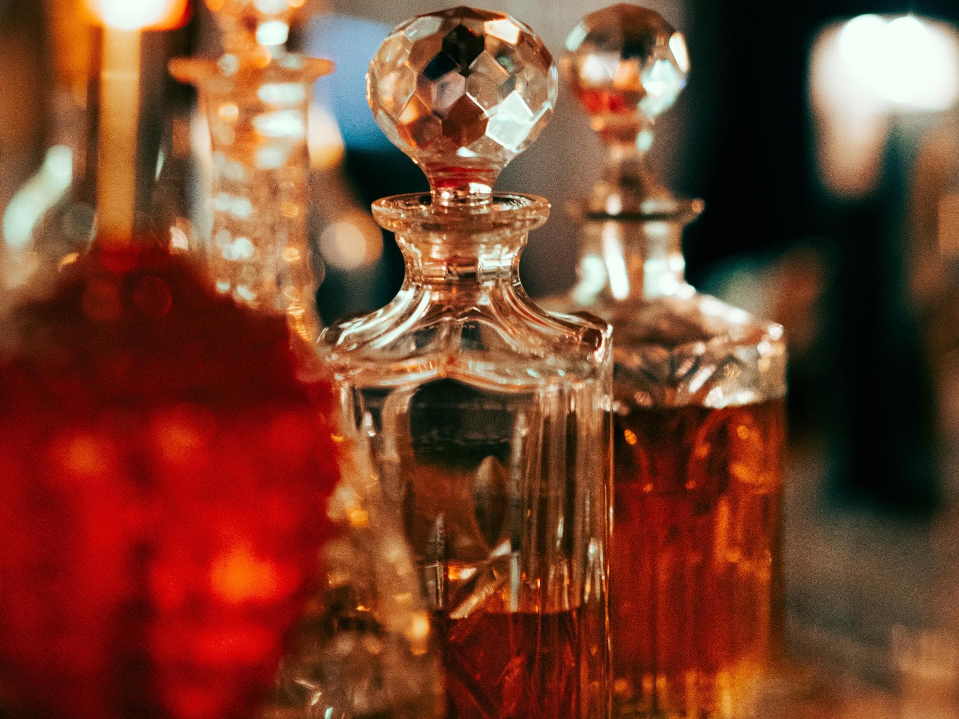Parfum