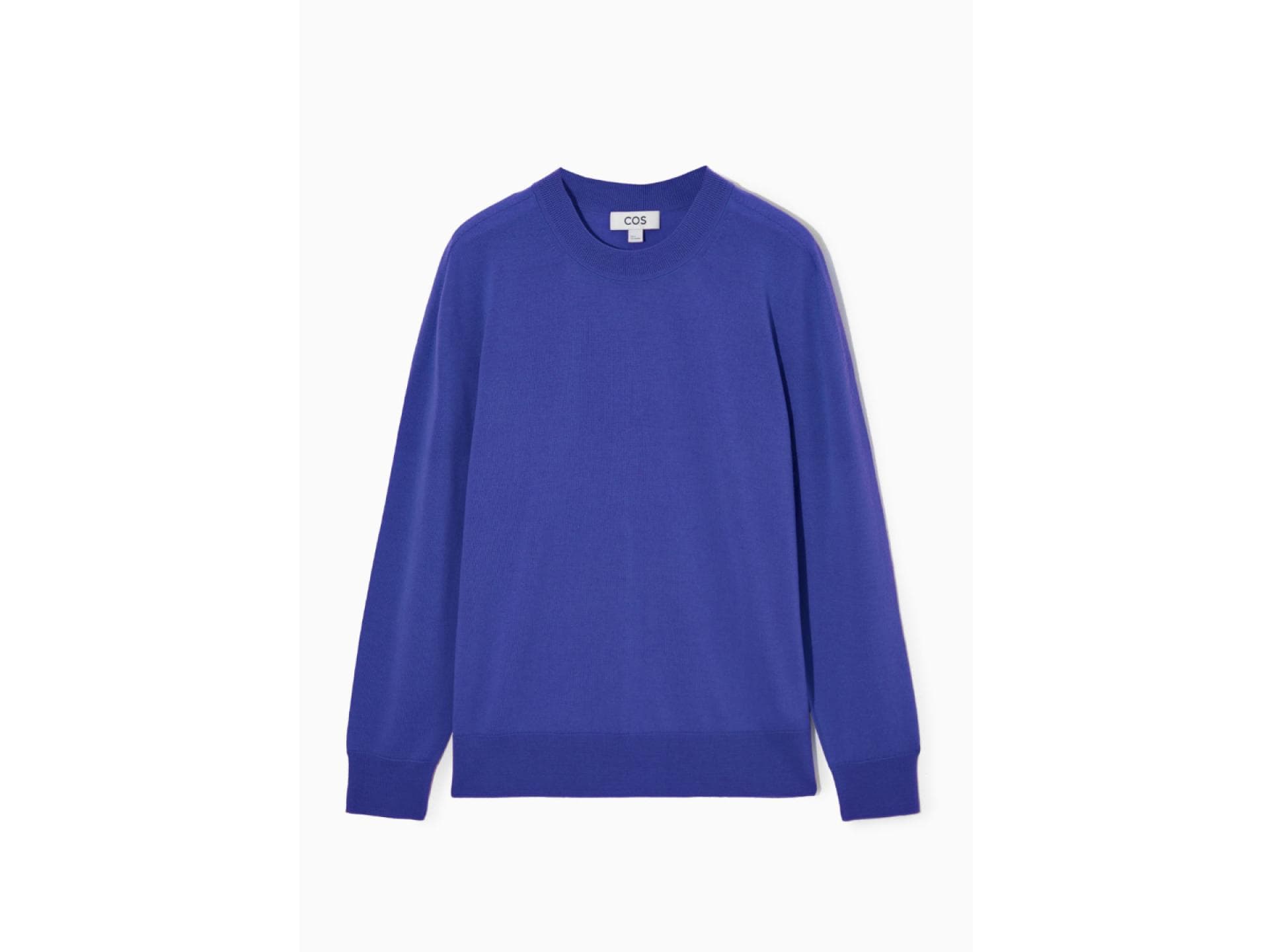 Pullover von COS 