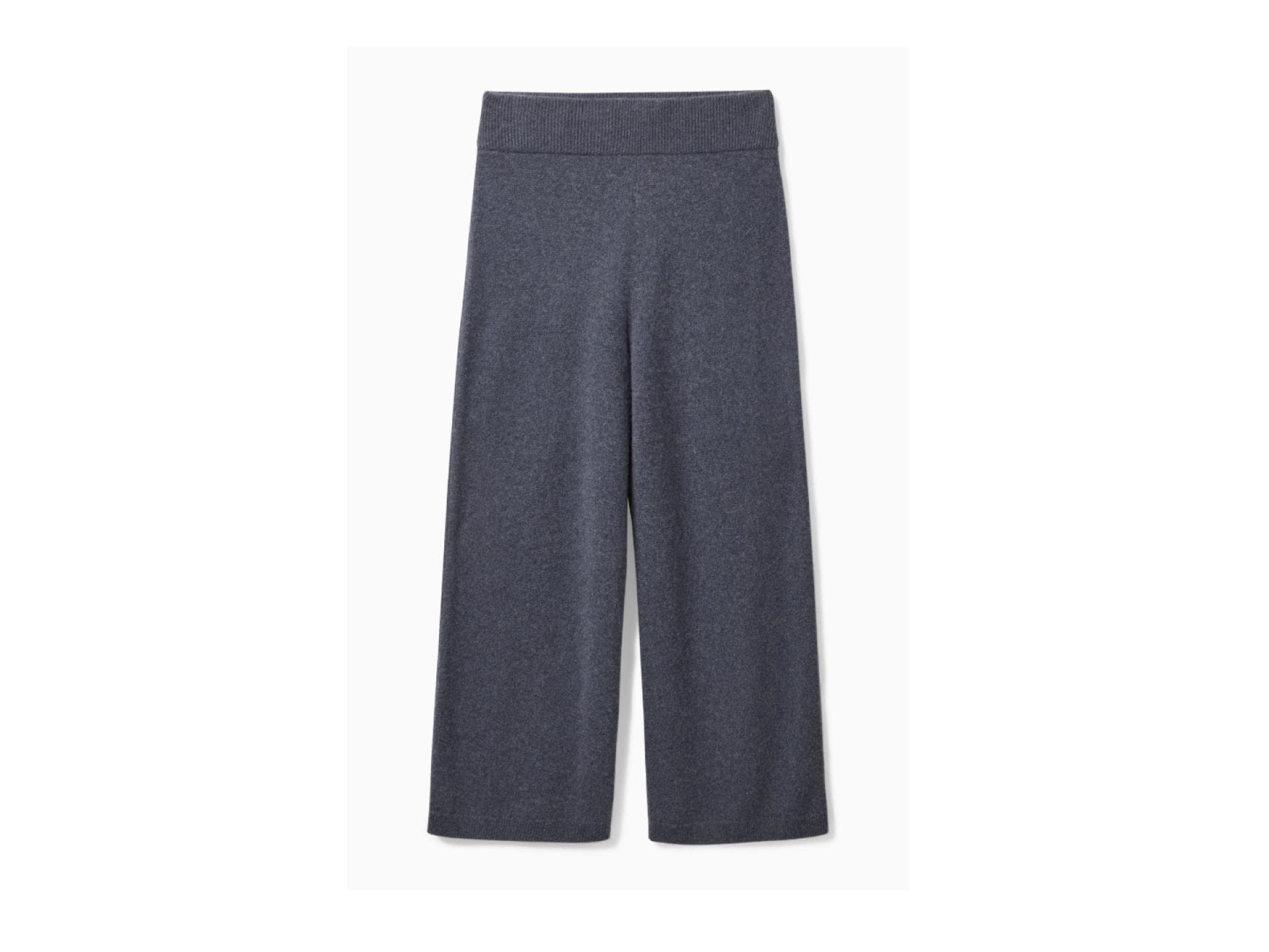 Strickhose von COS 