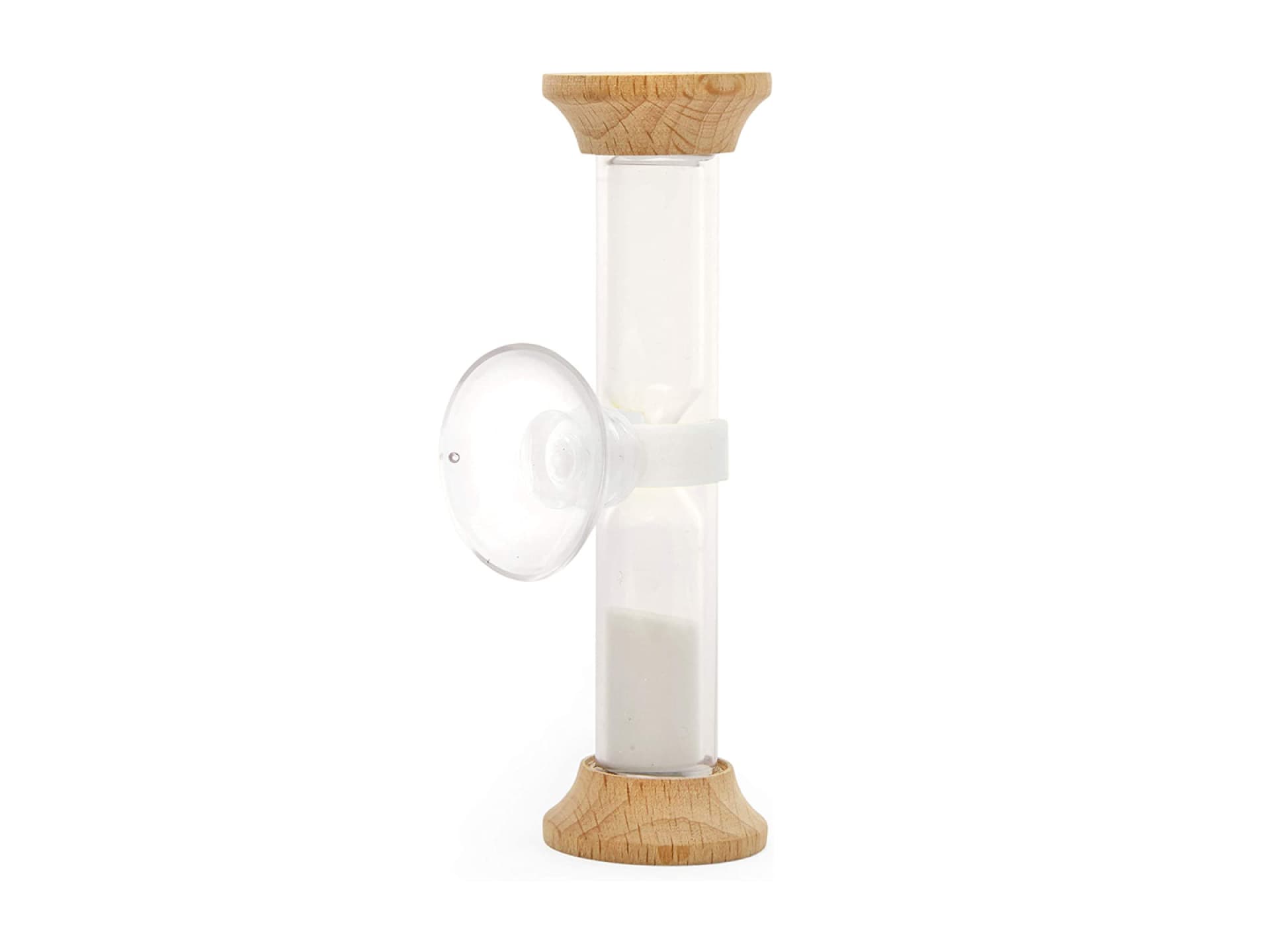 Timer für die Dusche 