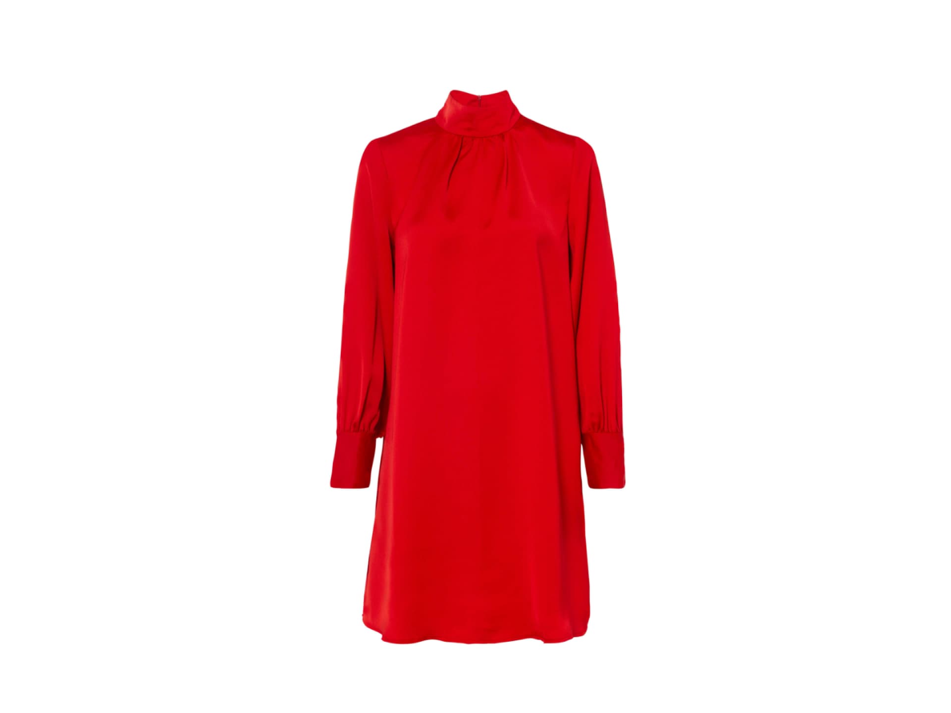 Festliches Kleid von Bonprix 