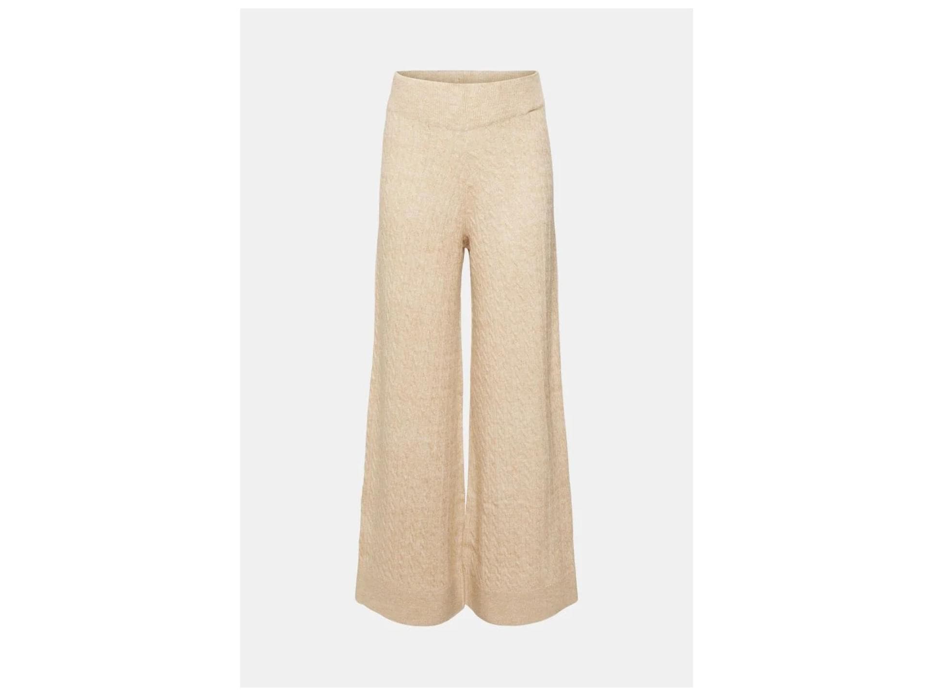 Hose von Esprit 