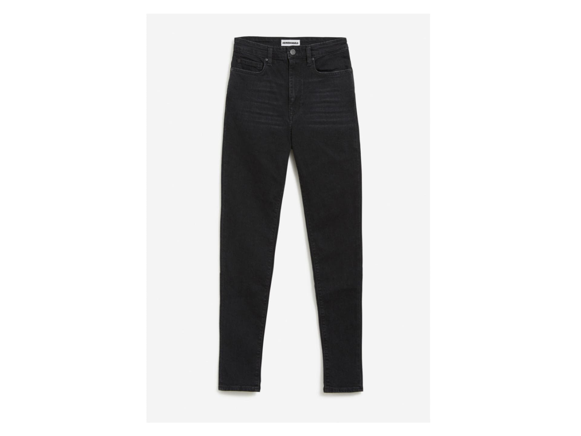 Jeans von Armedangels 