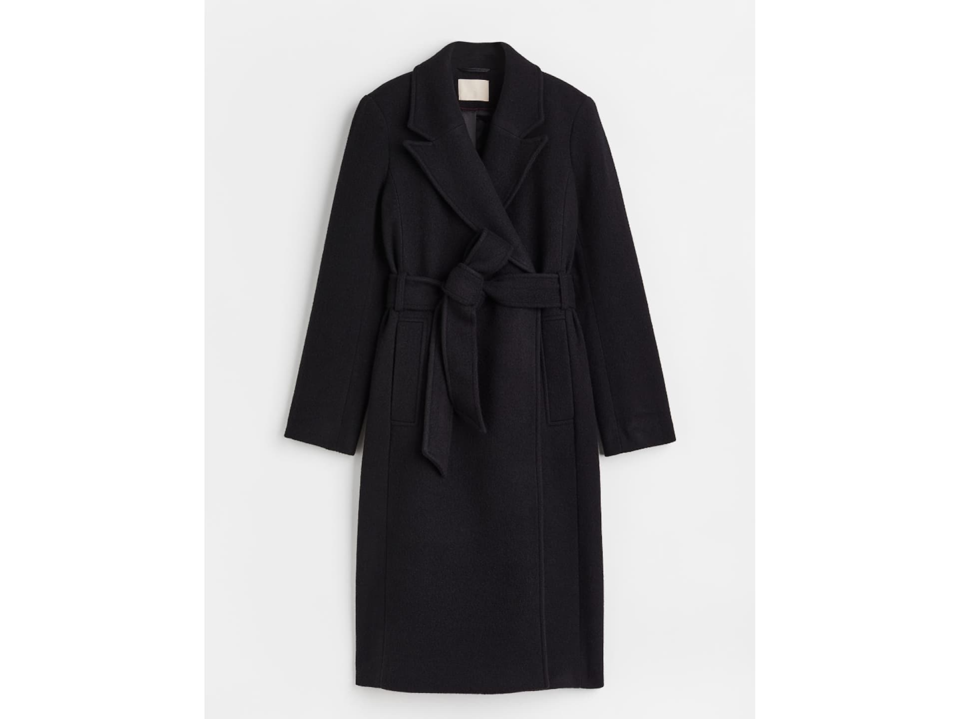 Mantel von H&M 