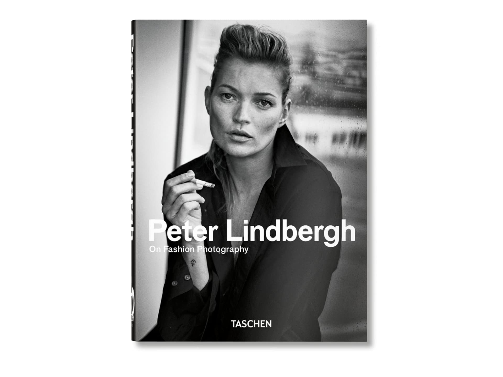Peter Lindbergh 
