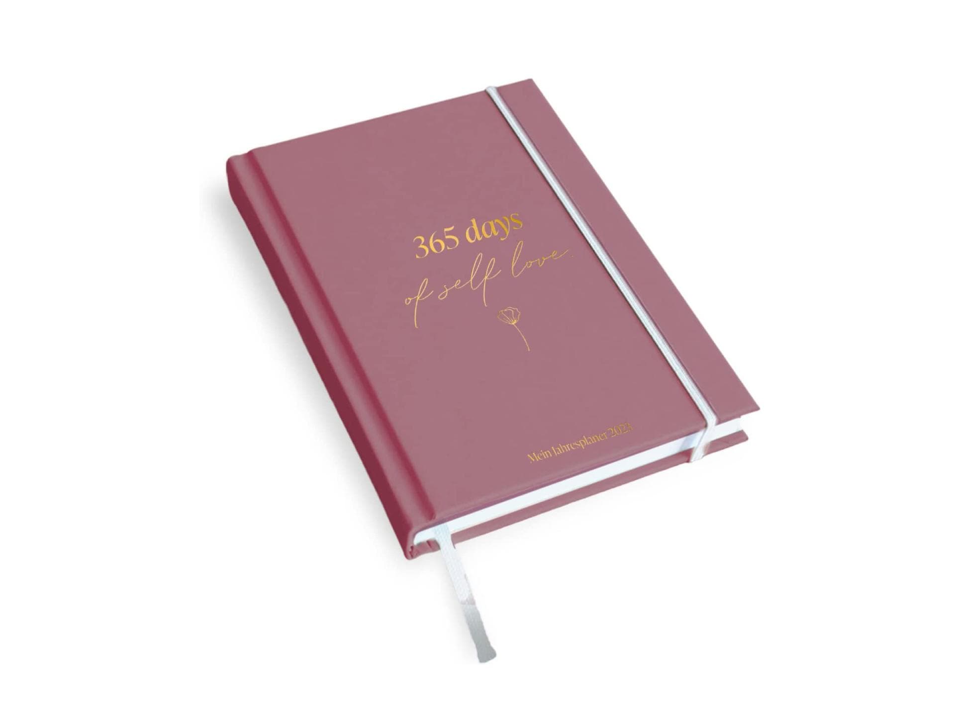 Planer von Visual Statements 