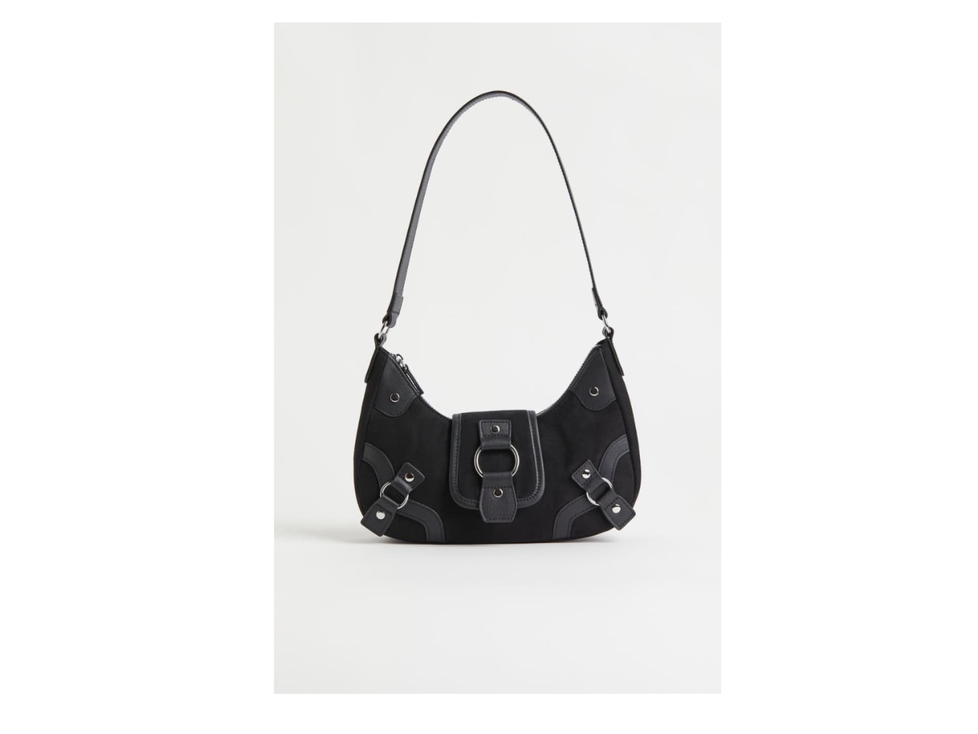 Taschen von H&M 