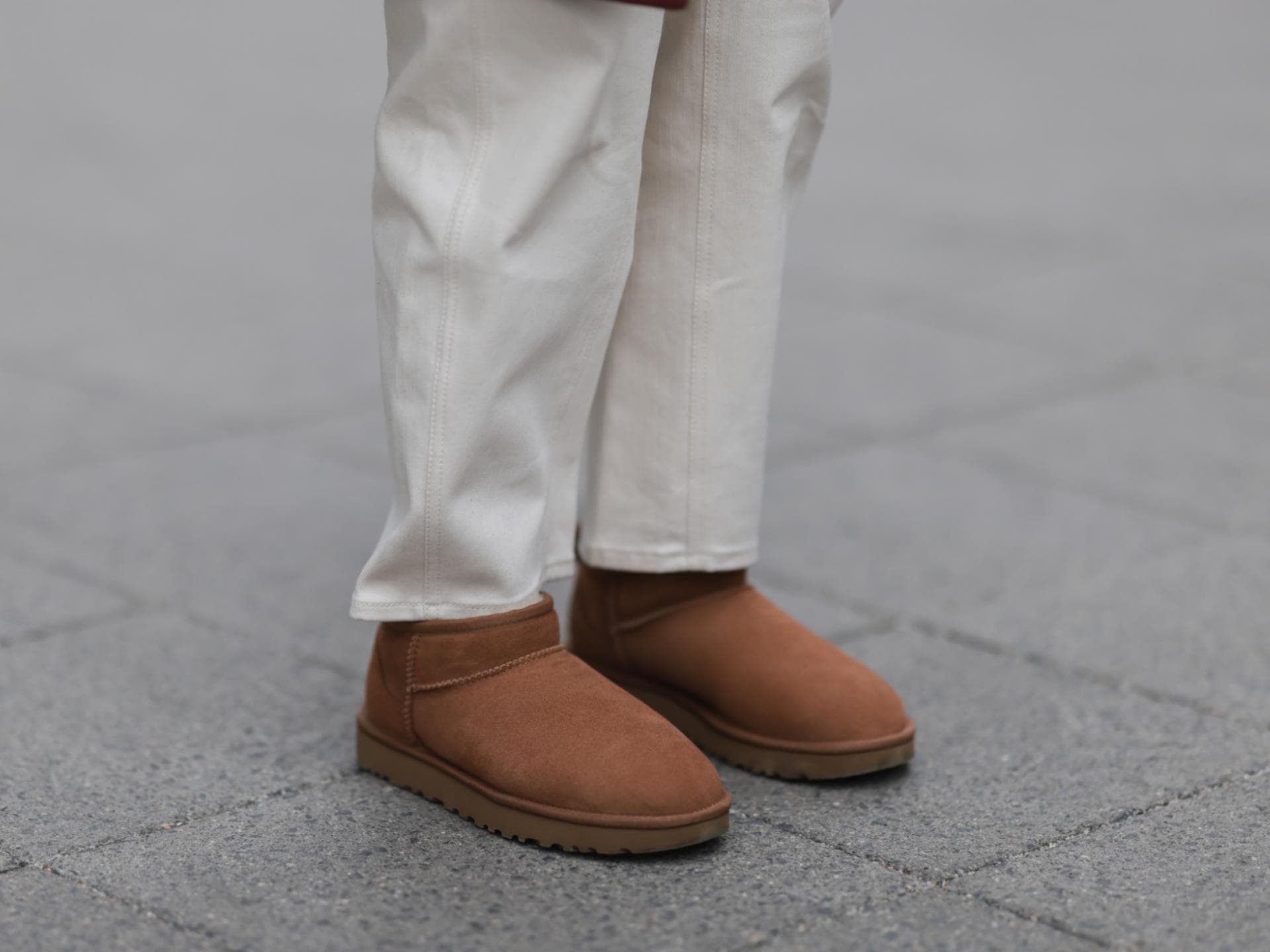 UGG Boots UGG Boots