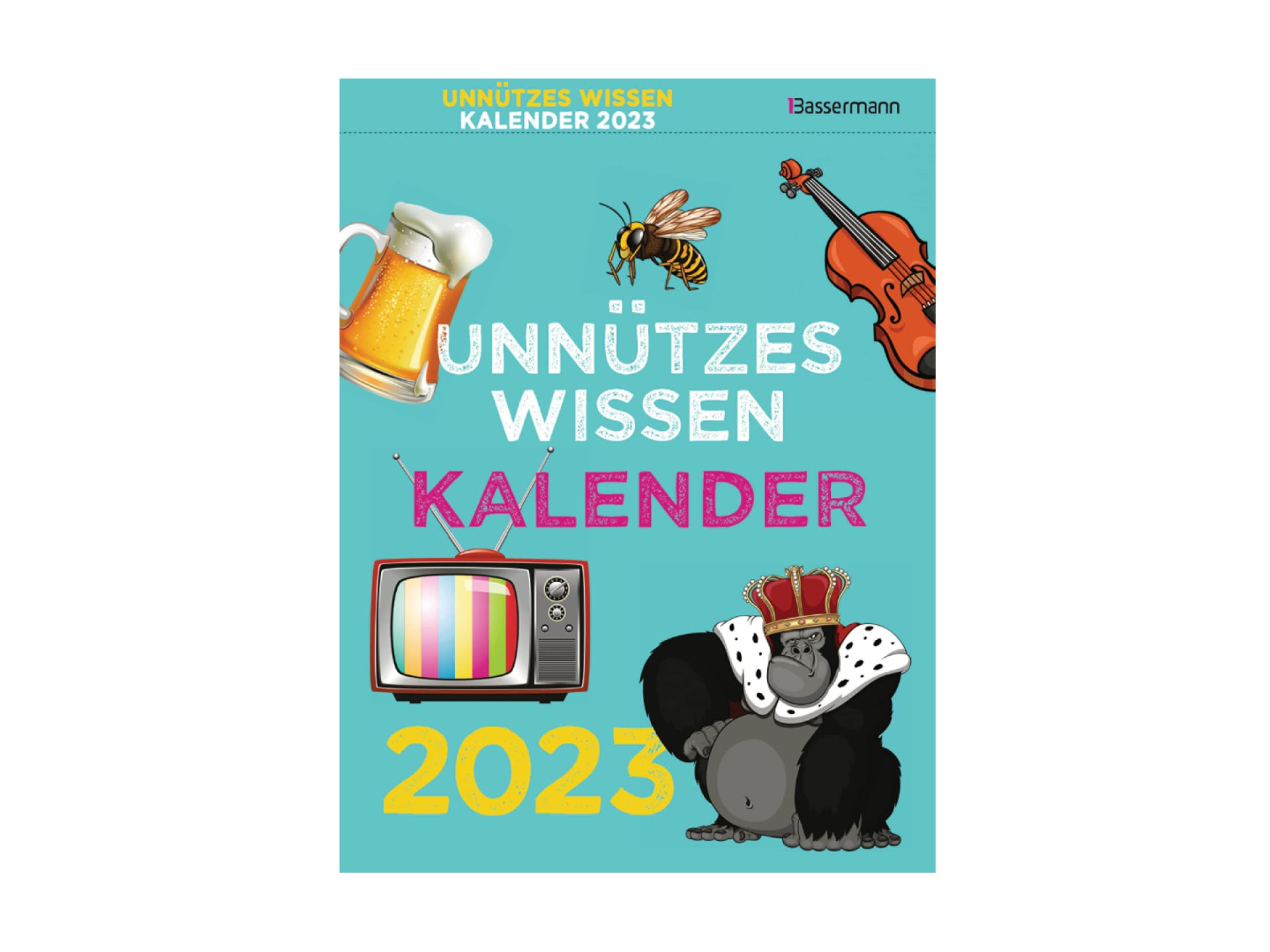 Kalender 