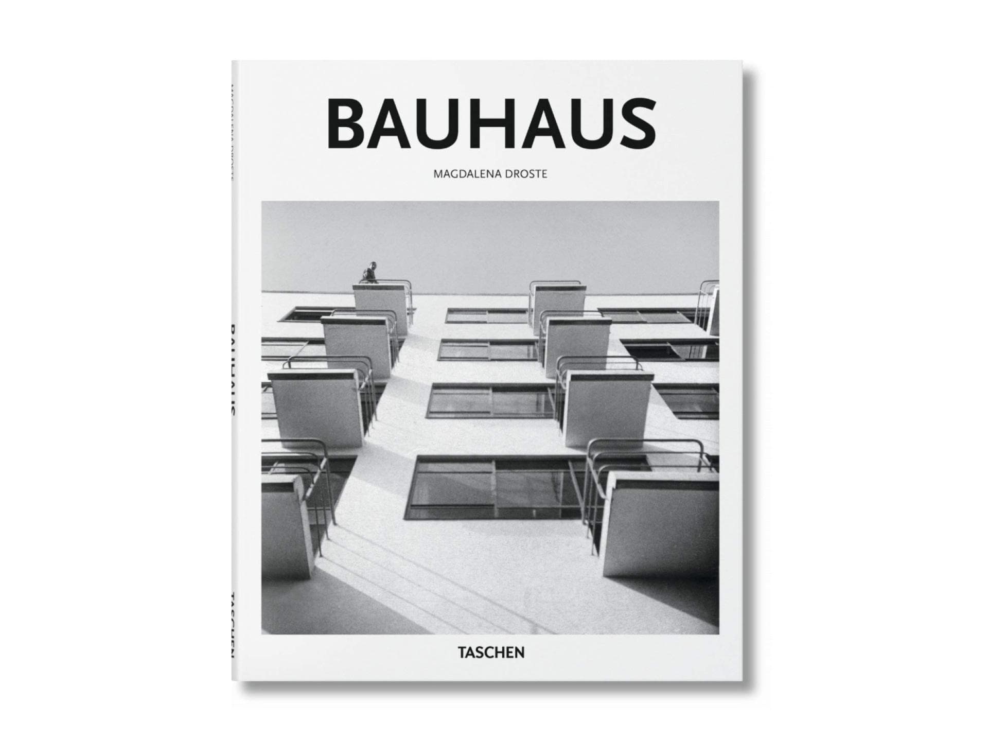 Bauhaus 